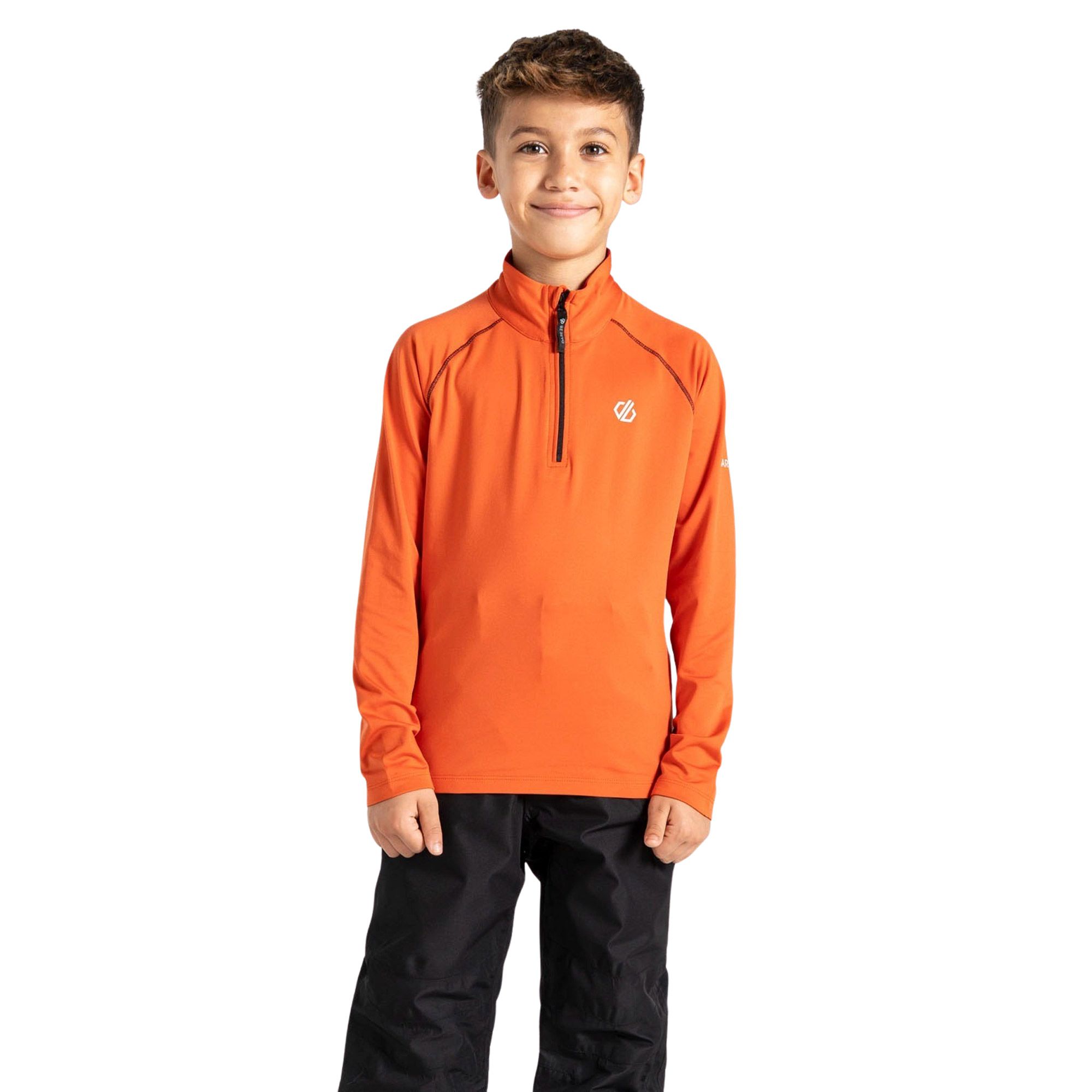 Dare 2b Consist II Core Stretch Skipulli Junior