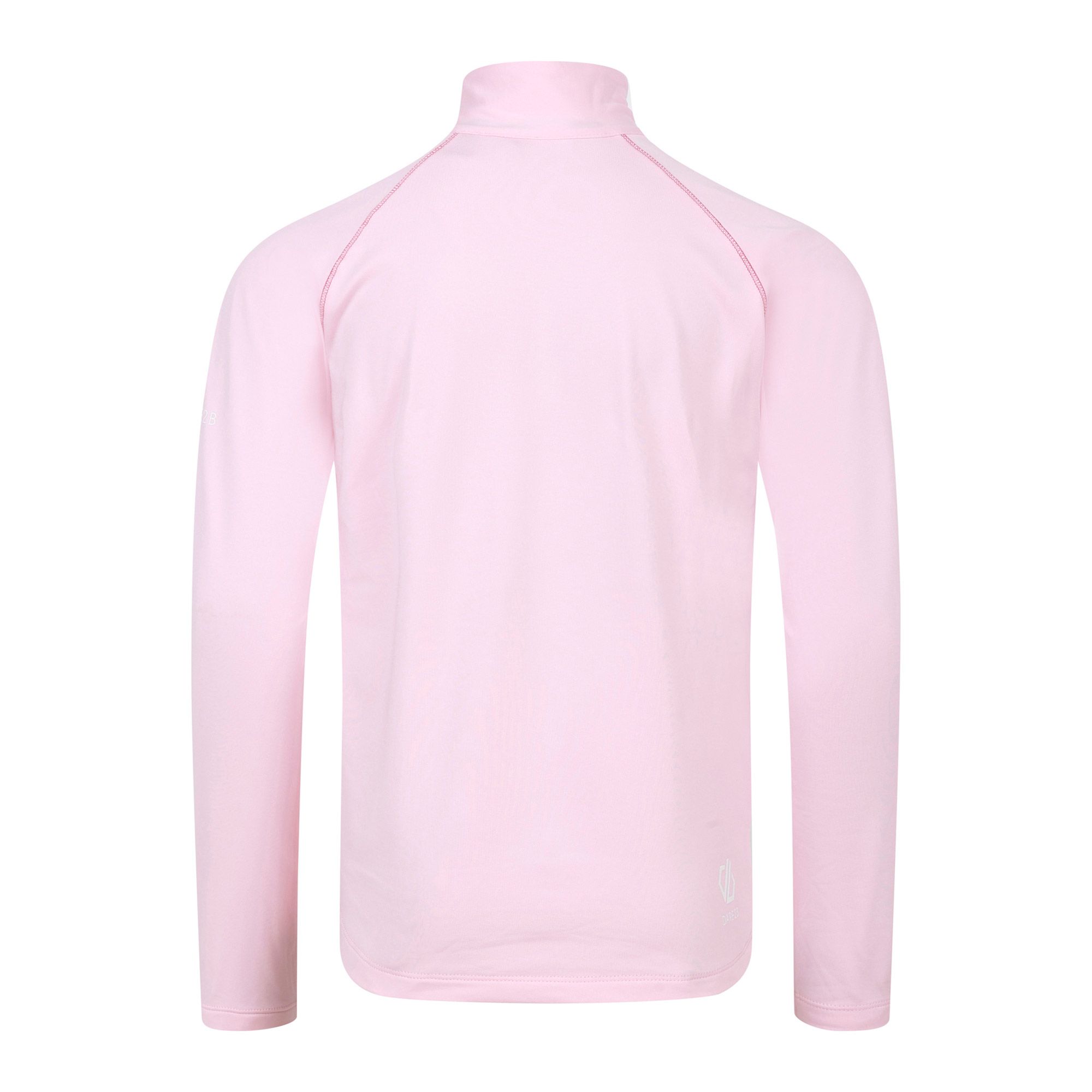 Dare 2b Consist II Core Stretch Skipulli Junior