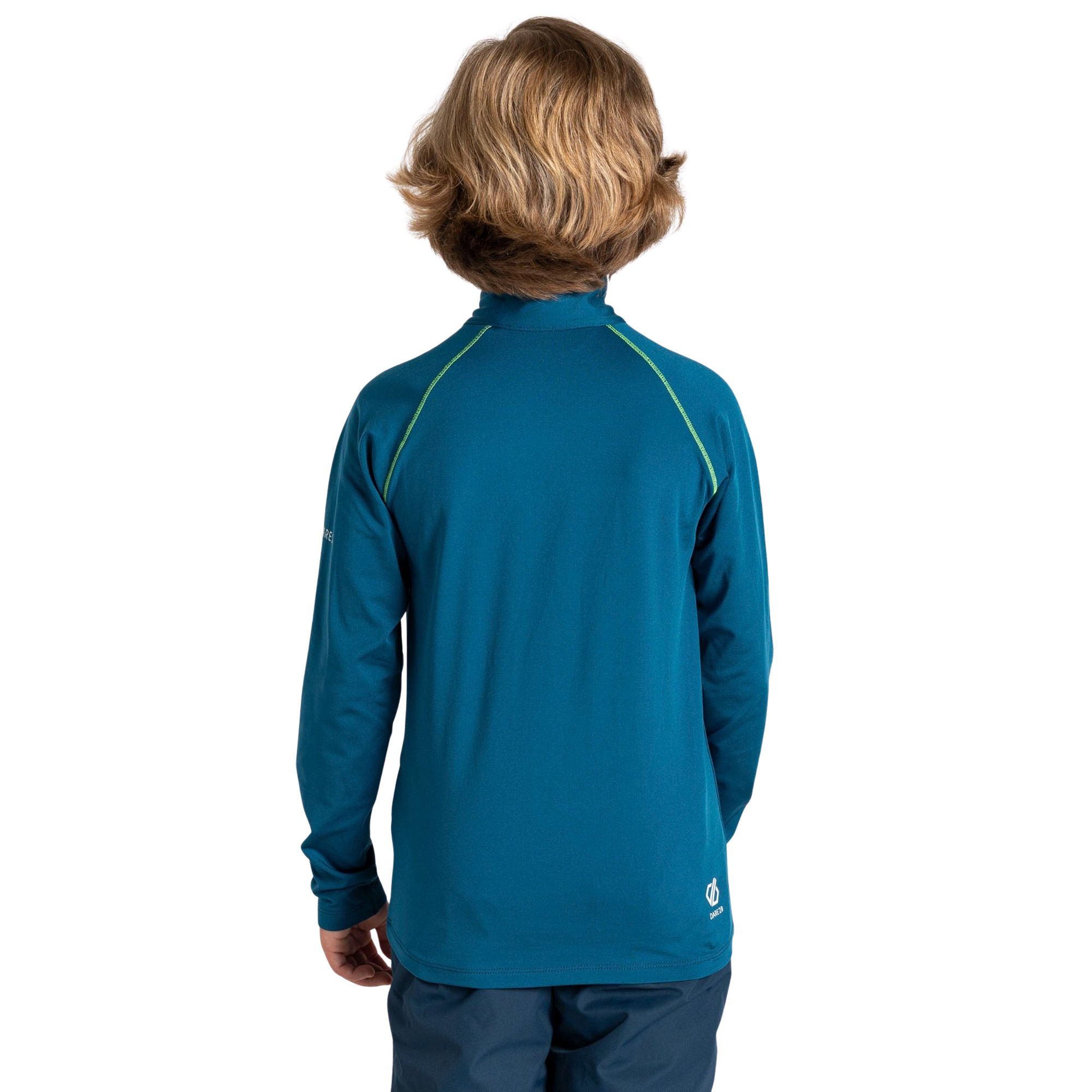 Dare 2b Consist II Core Stretch Skipulli Junior