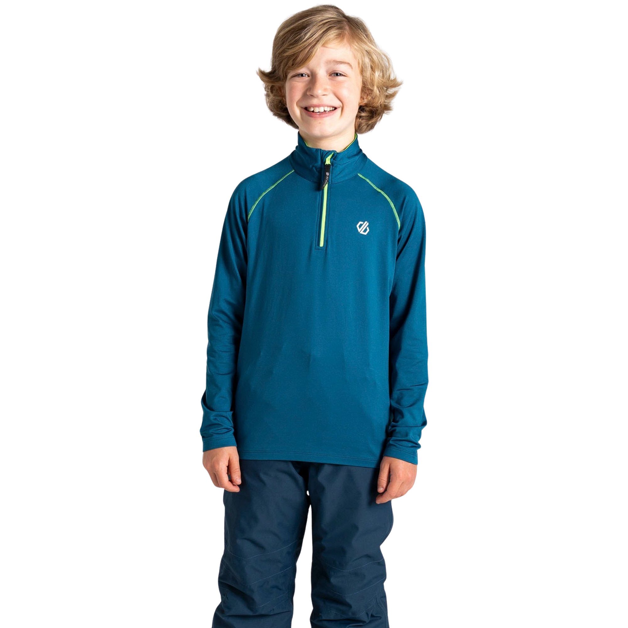 Dare 2b Consist II Core Stretch Skipulli Junior