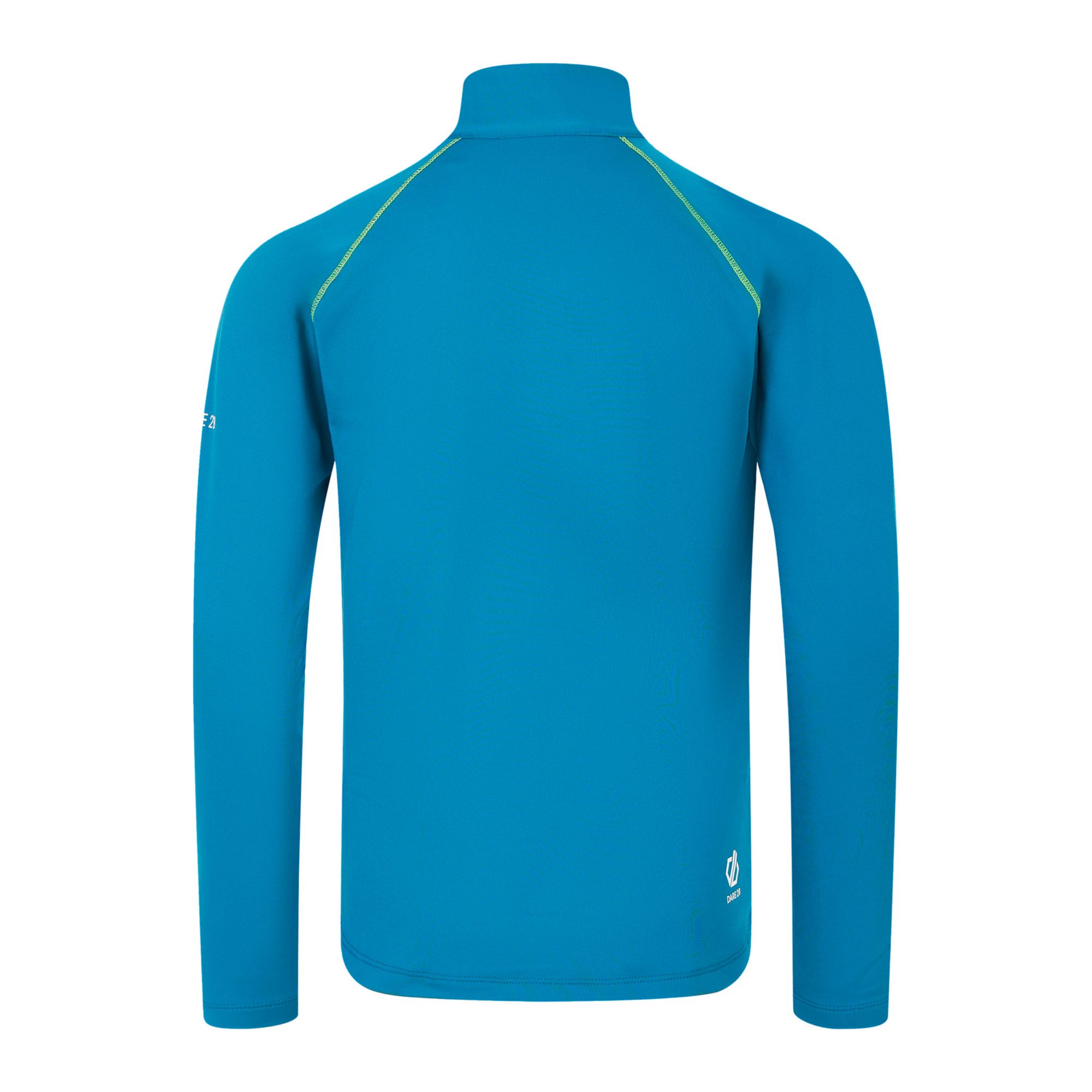 Dare 2b Consist II Core Stretch Skipulli Junior