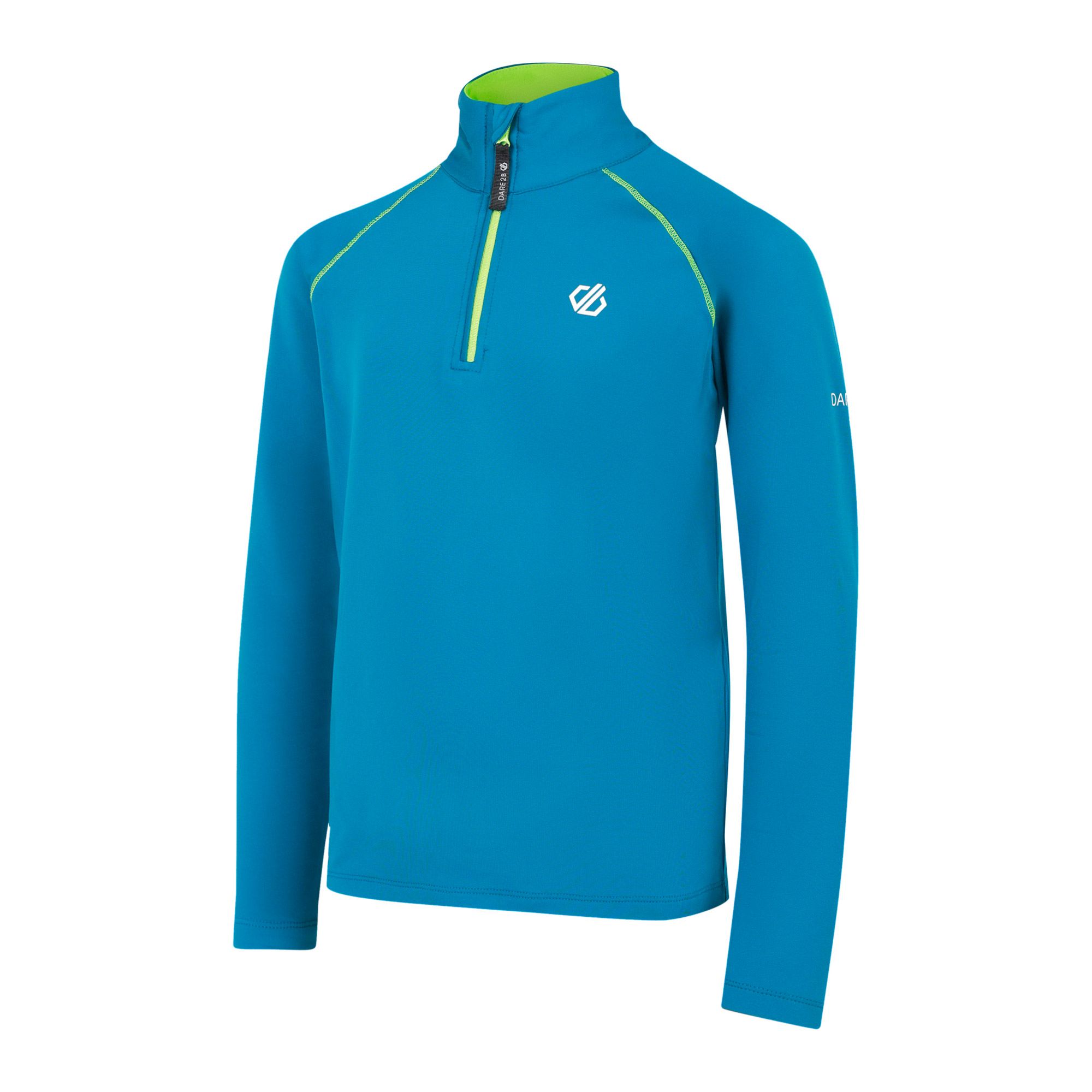 Dare 2b Consist II Core Stretch Skipulli Junior