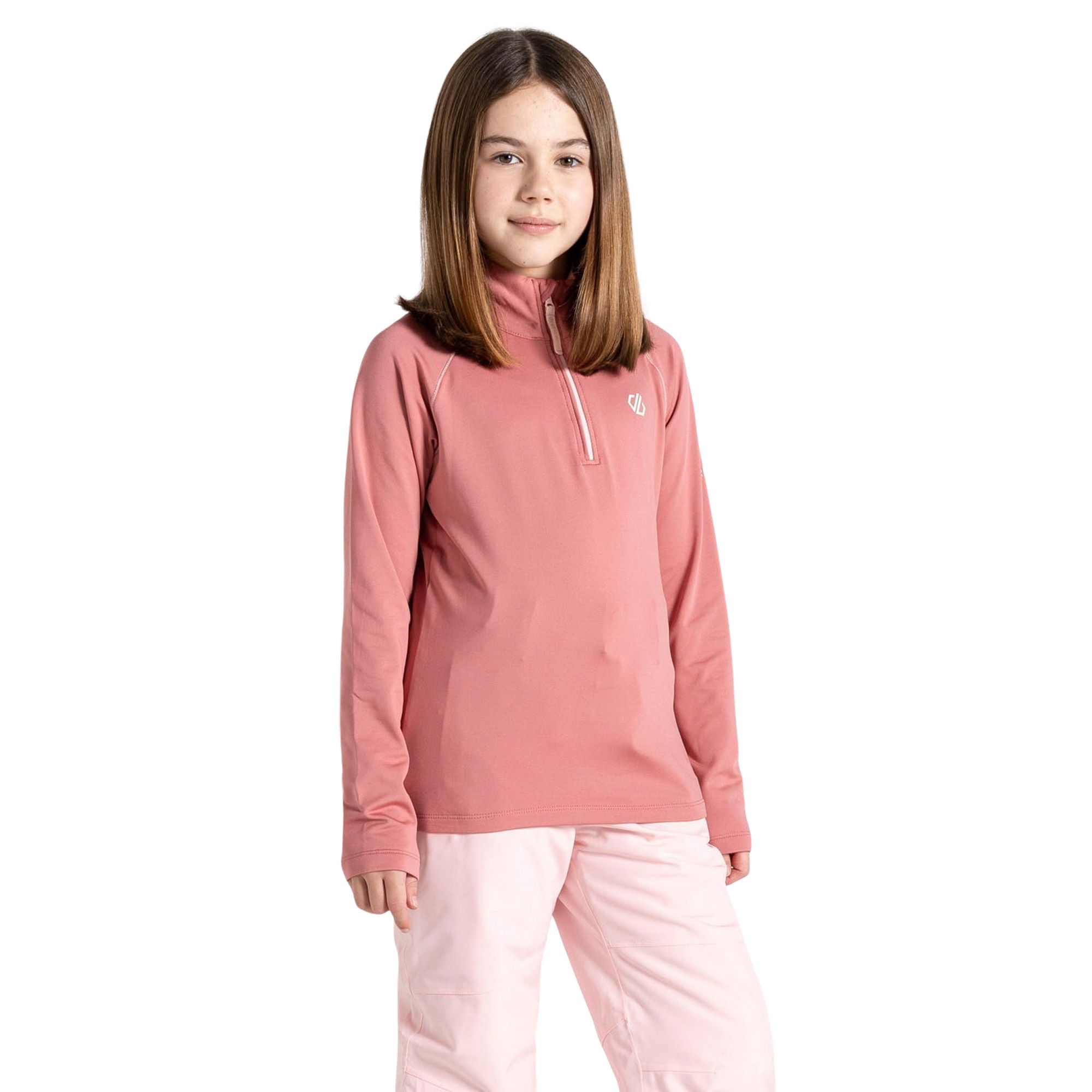 Dare 2b Consist II Core Stretch Skipulli Junior