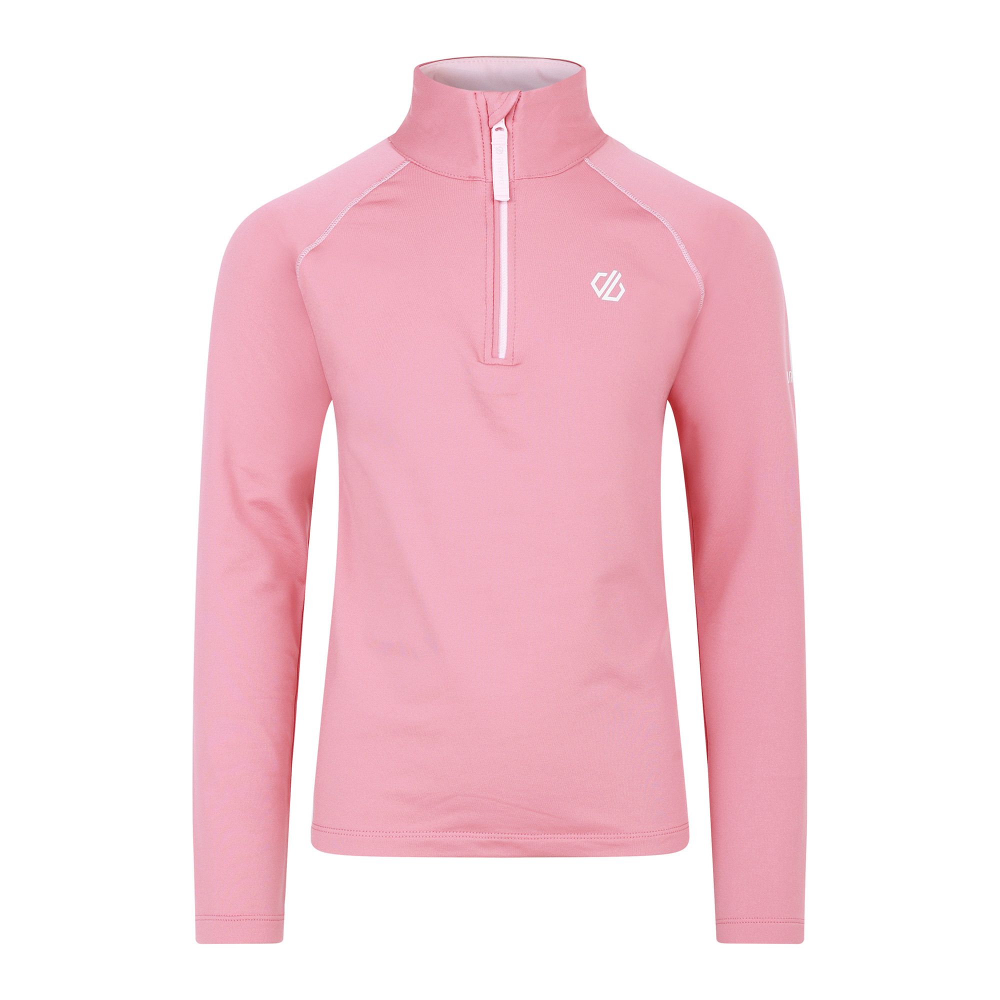 Dare 2b Consist II Core Stretch Skipulli Junior