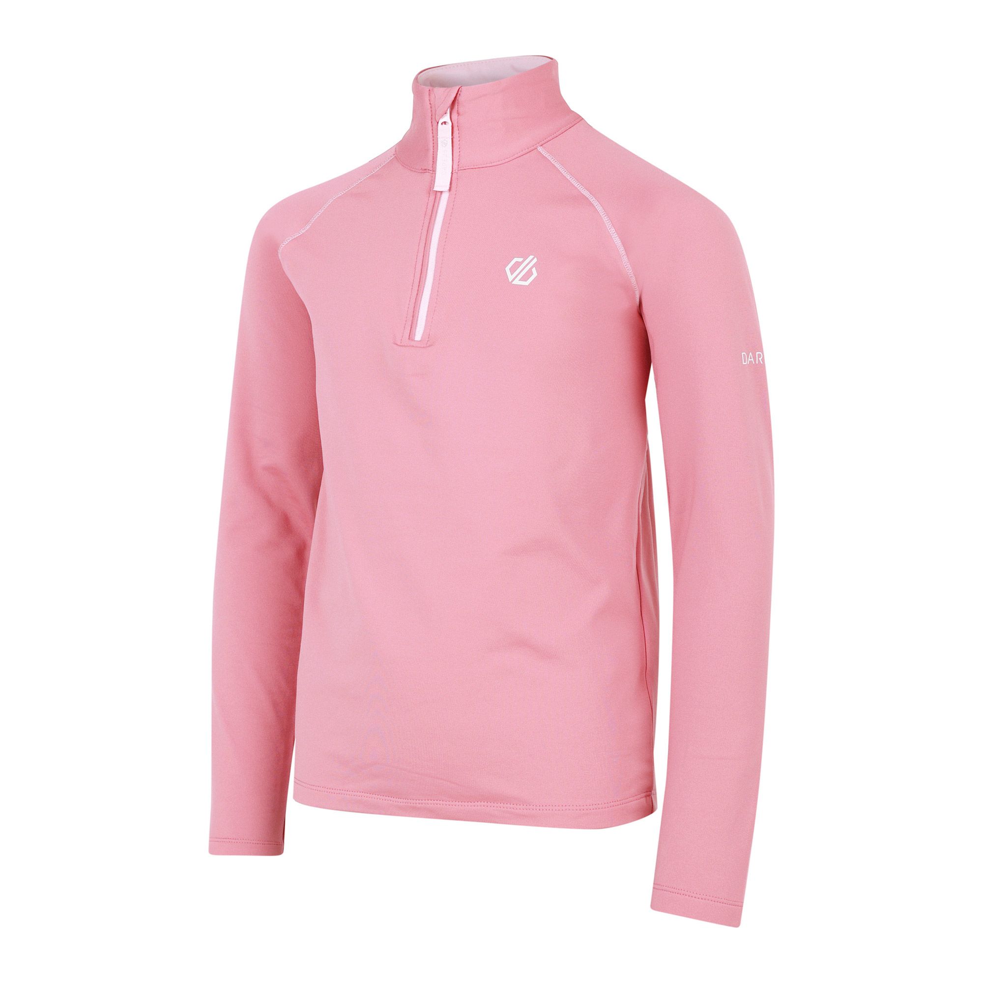 Dare 2b Consist II Core Stretch Skipulli Junior