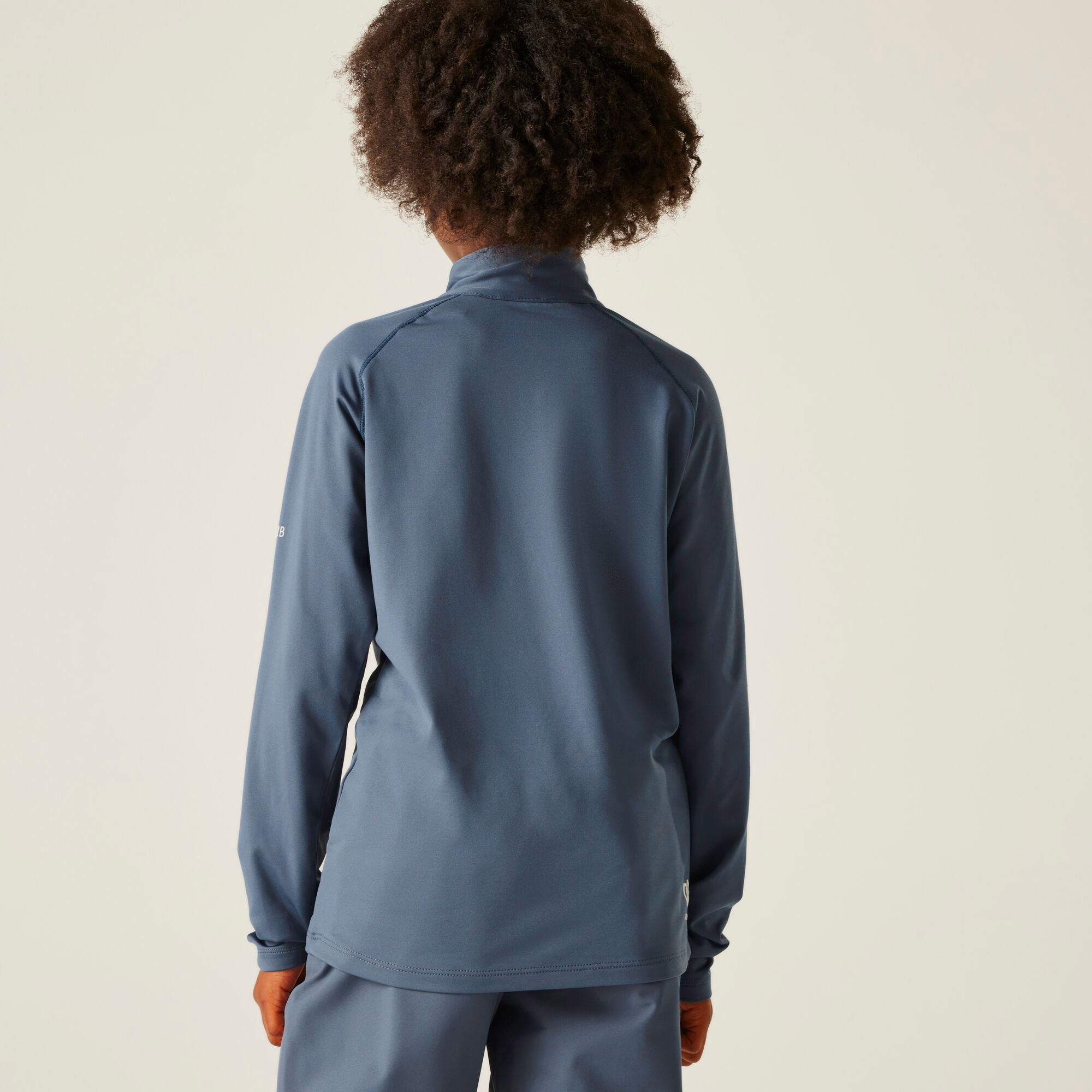 Dare 2b Consist II Core Stretch Skipulli Junior
