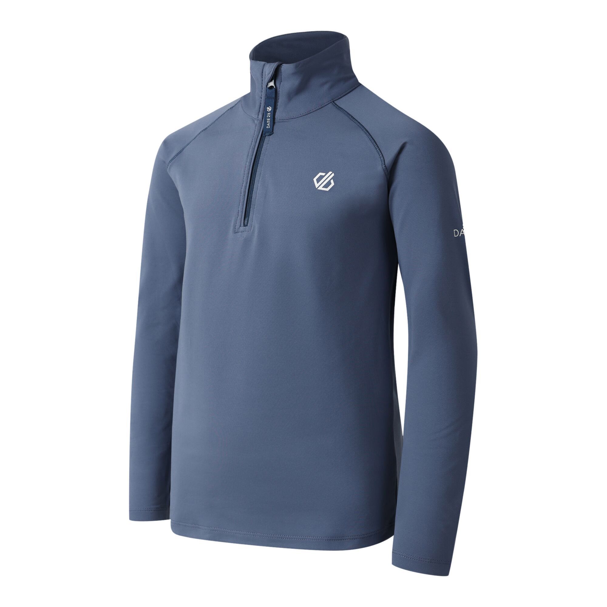 Dare 2b Consist II Core Stretch Skipulli Junior