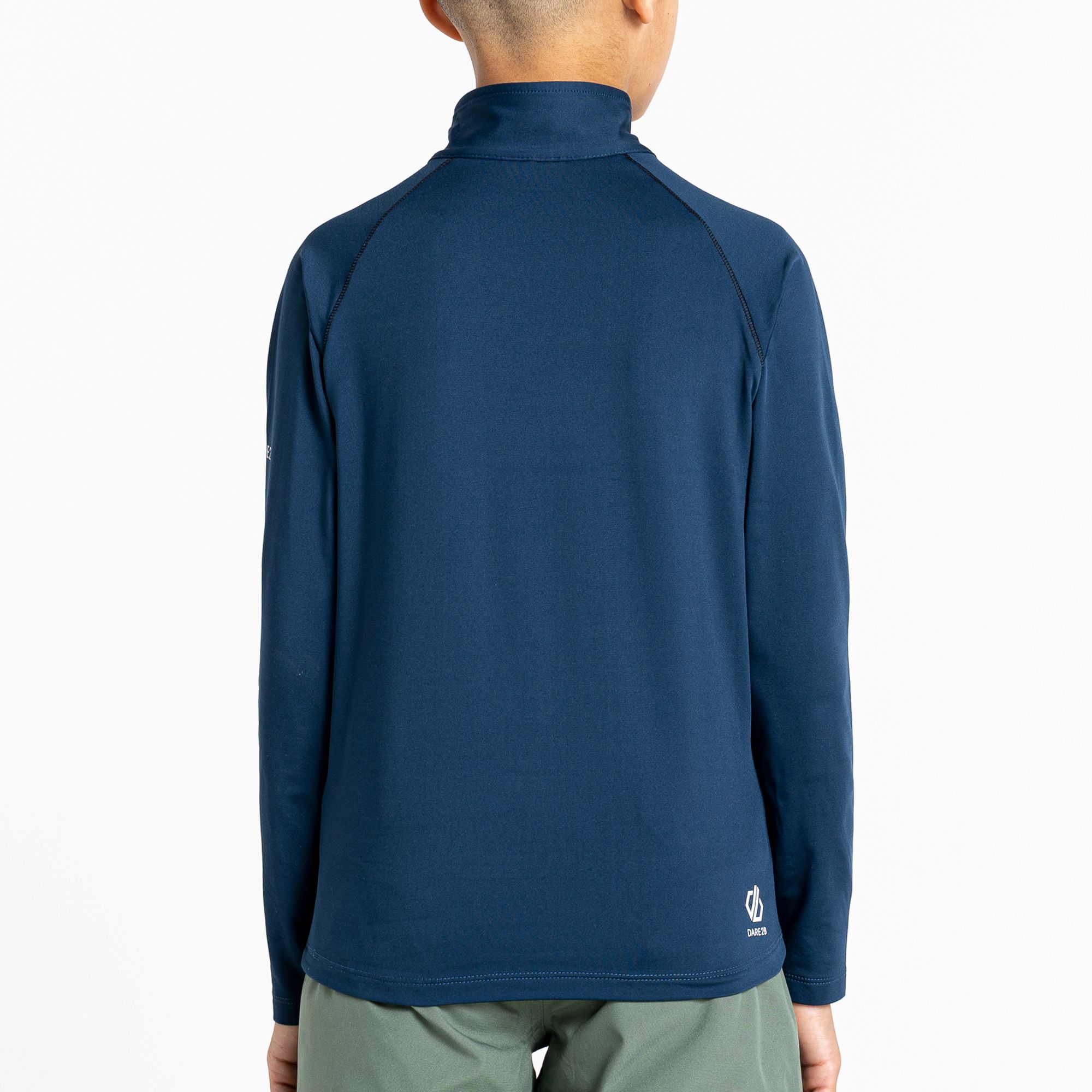 Dare 2b Consist II Core Stretch Skipulli Junior