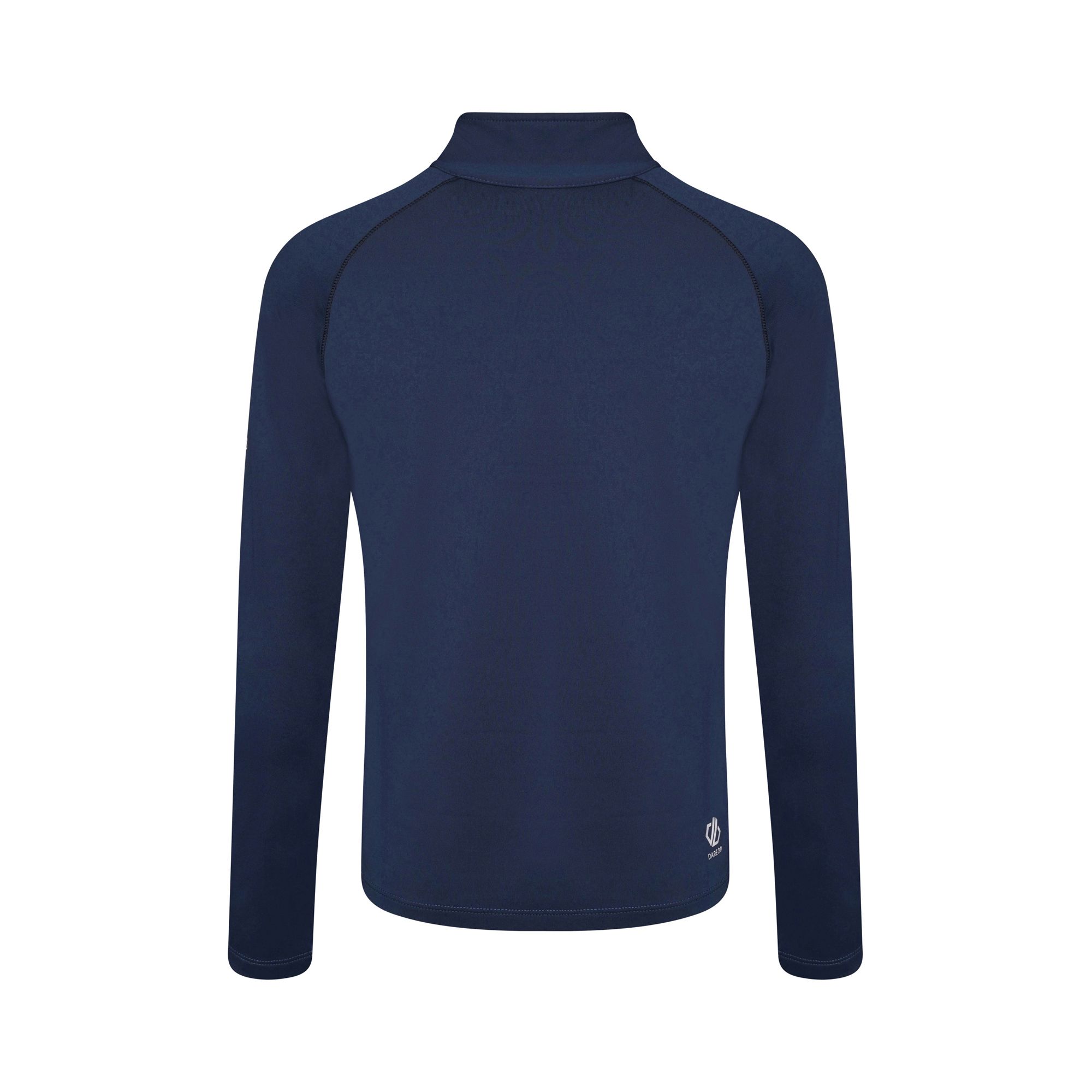 Dare 2b Consist II Core Stretch Skipulli Junior