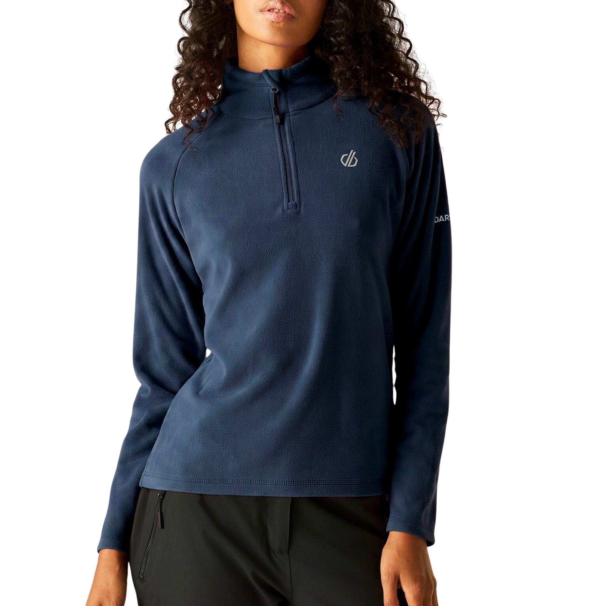 Dare 2b Freeform II Fleece Dames