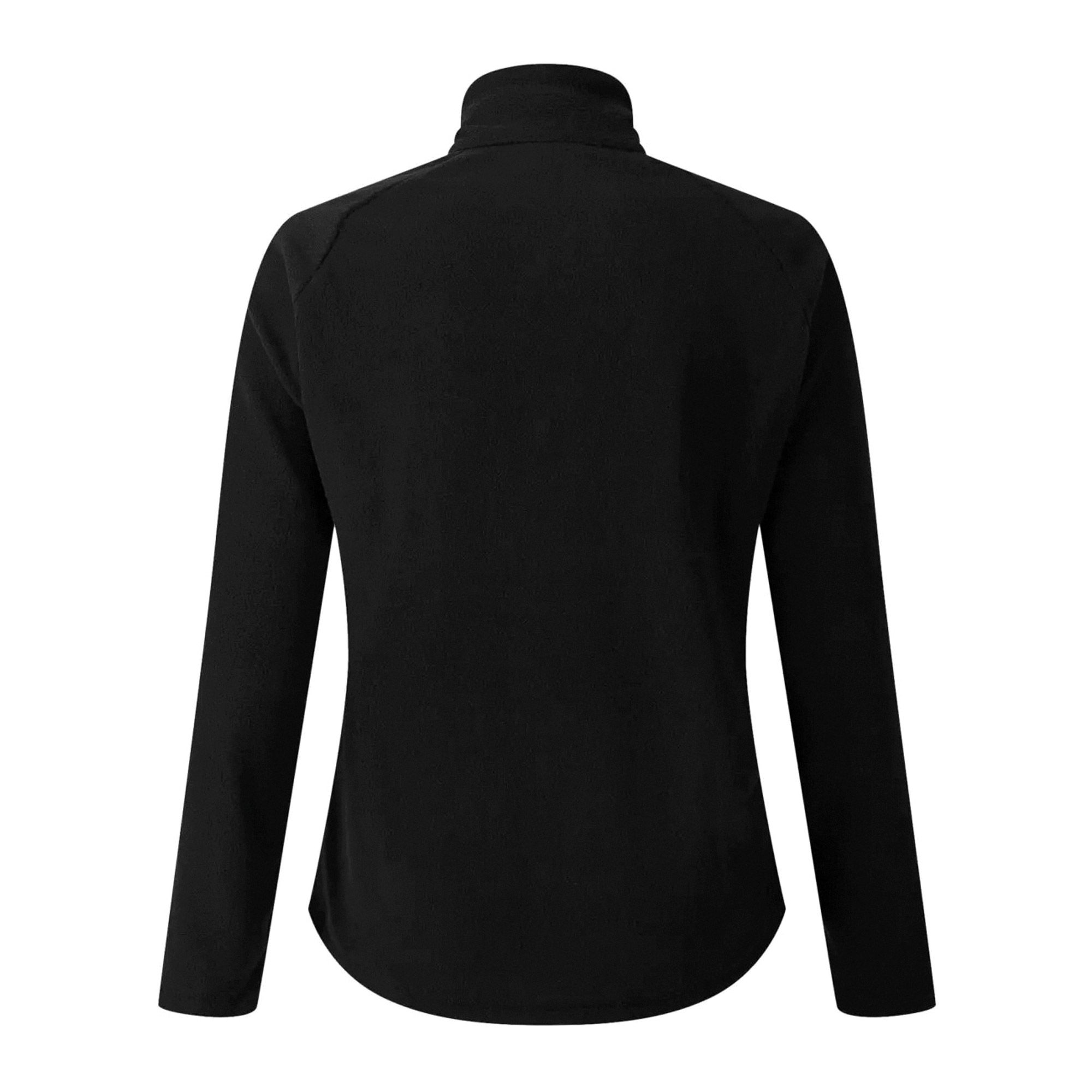 Dare 2b Freeform II Fleece Damen