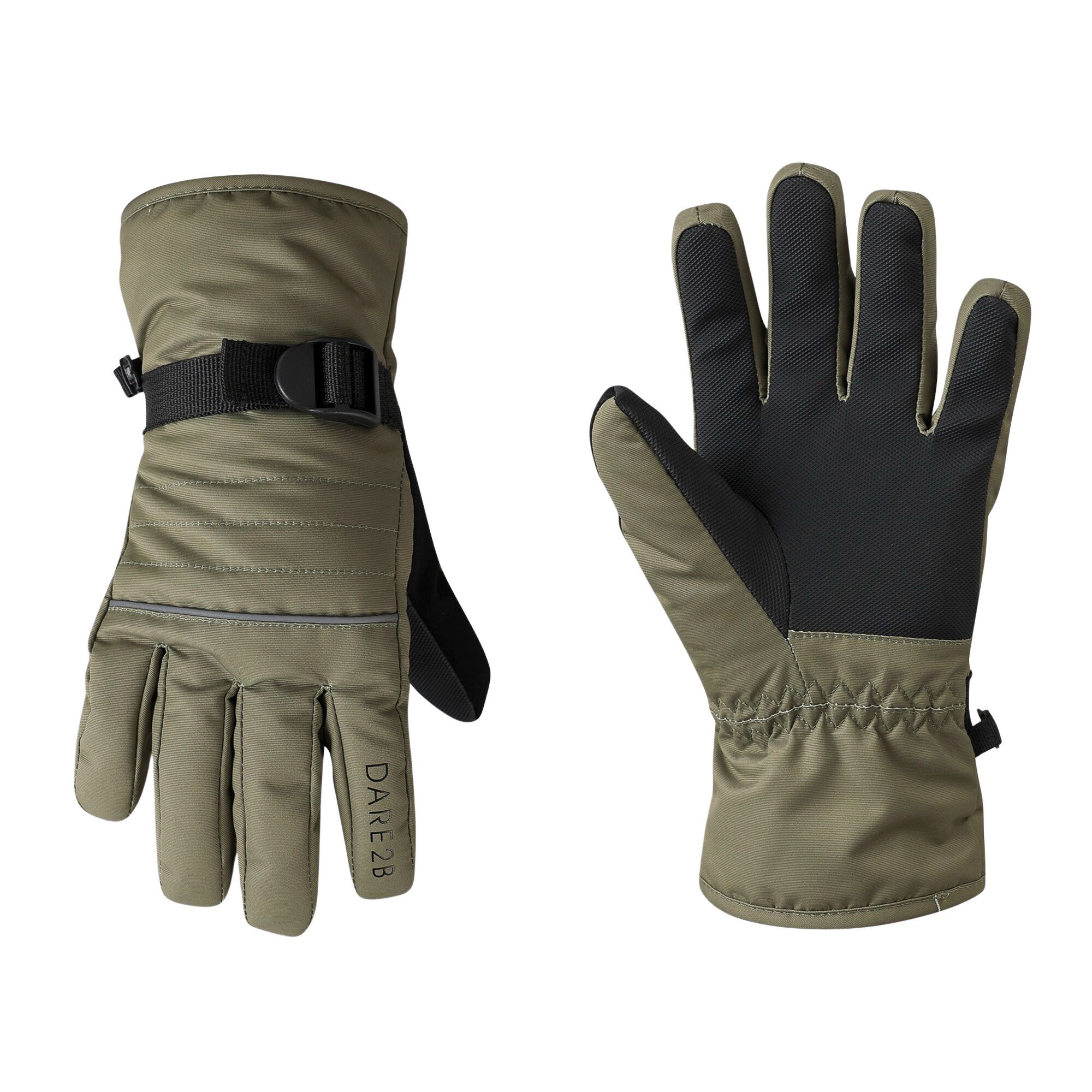 Dare 2b Glacier Handschoenen Junior