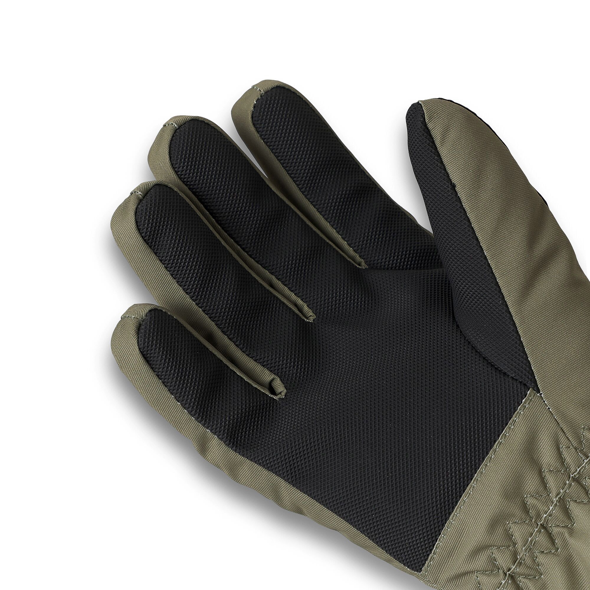 Dare 2b Glacier Handschoenen Junior