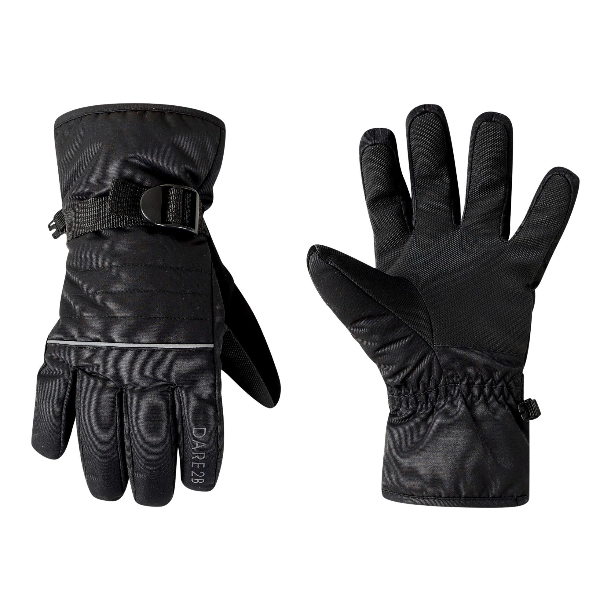 Dare 2b Glacier Handschoenen Junior