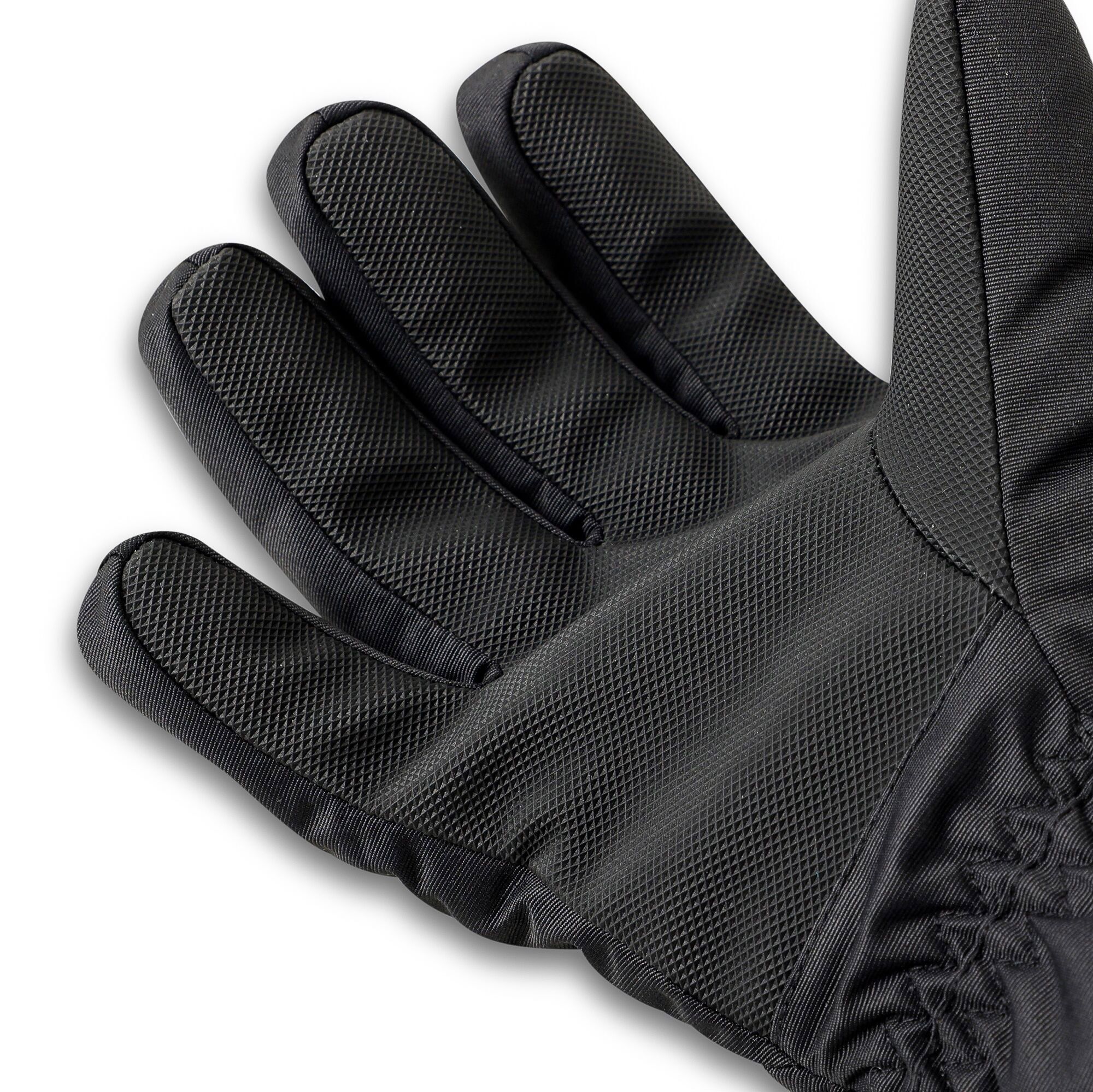 Dare 2b Glacier Handschoenen Junior