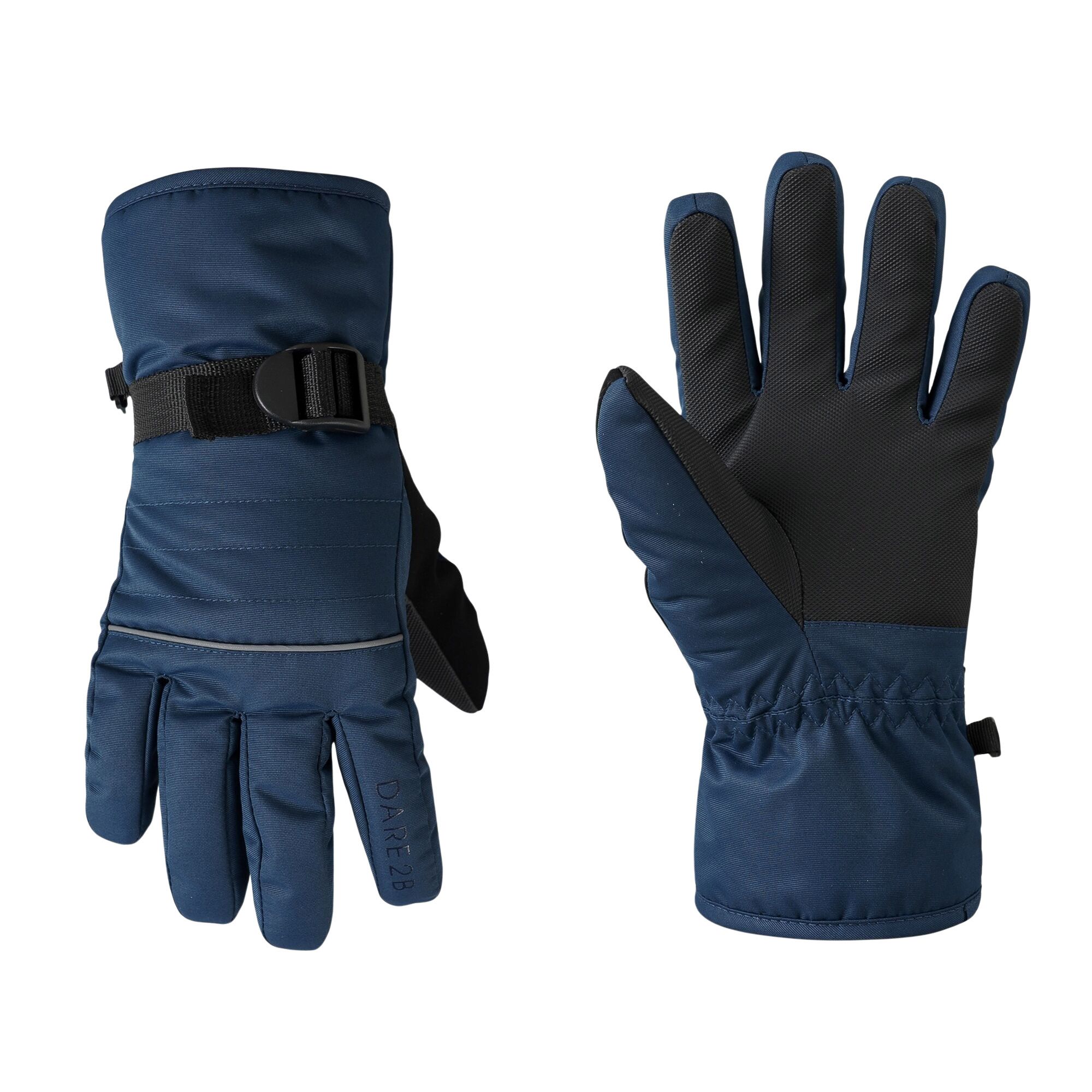 Dare 2b Glacier Handschoenen Junior