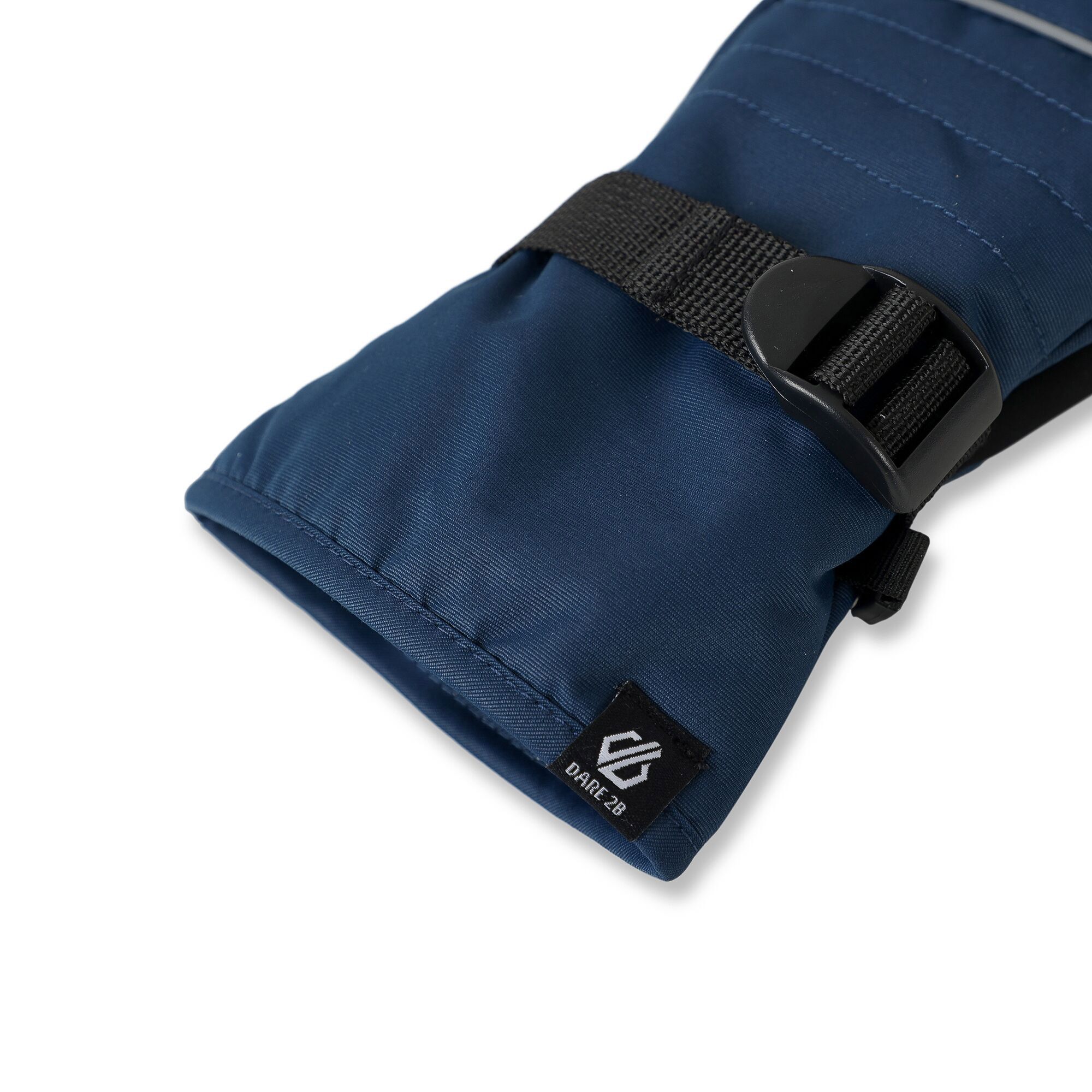 Dare 2b Glacier Handschoenen Junior