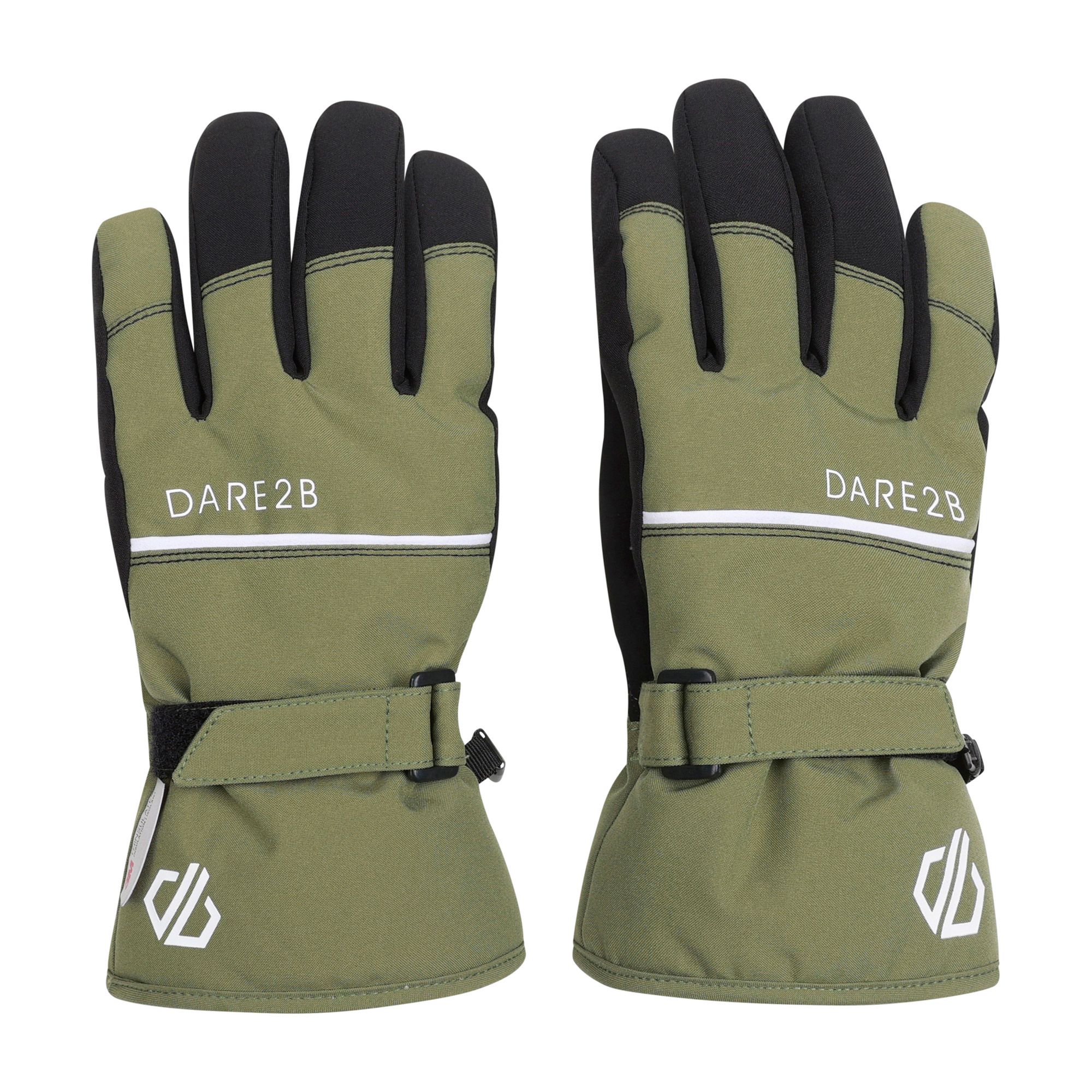 Dare 2b Restart Handschoenen Junior