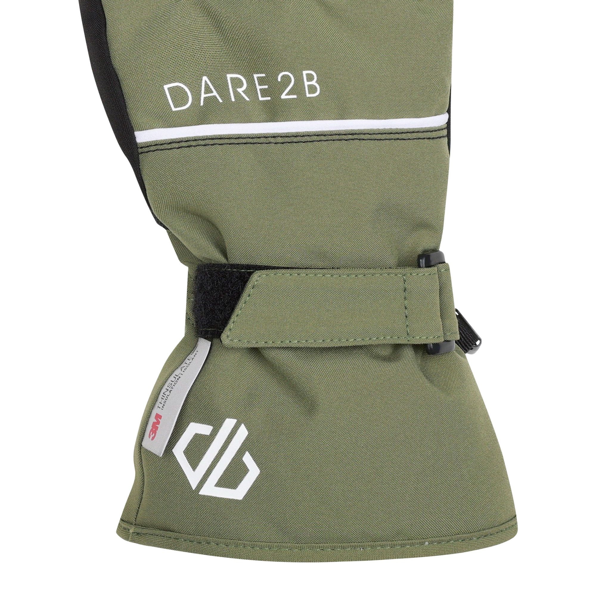 Dare 2b Restart Handschoenen Junior