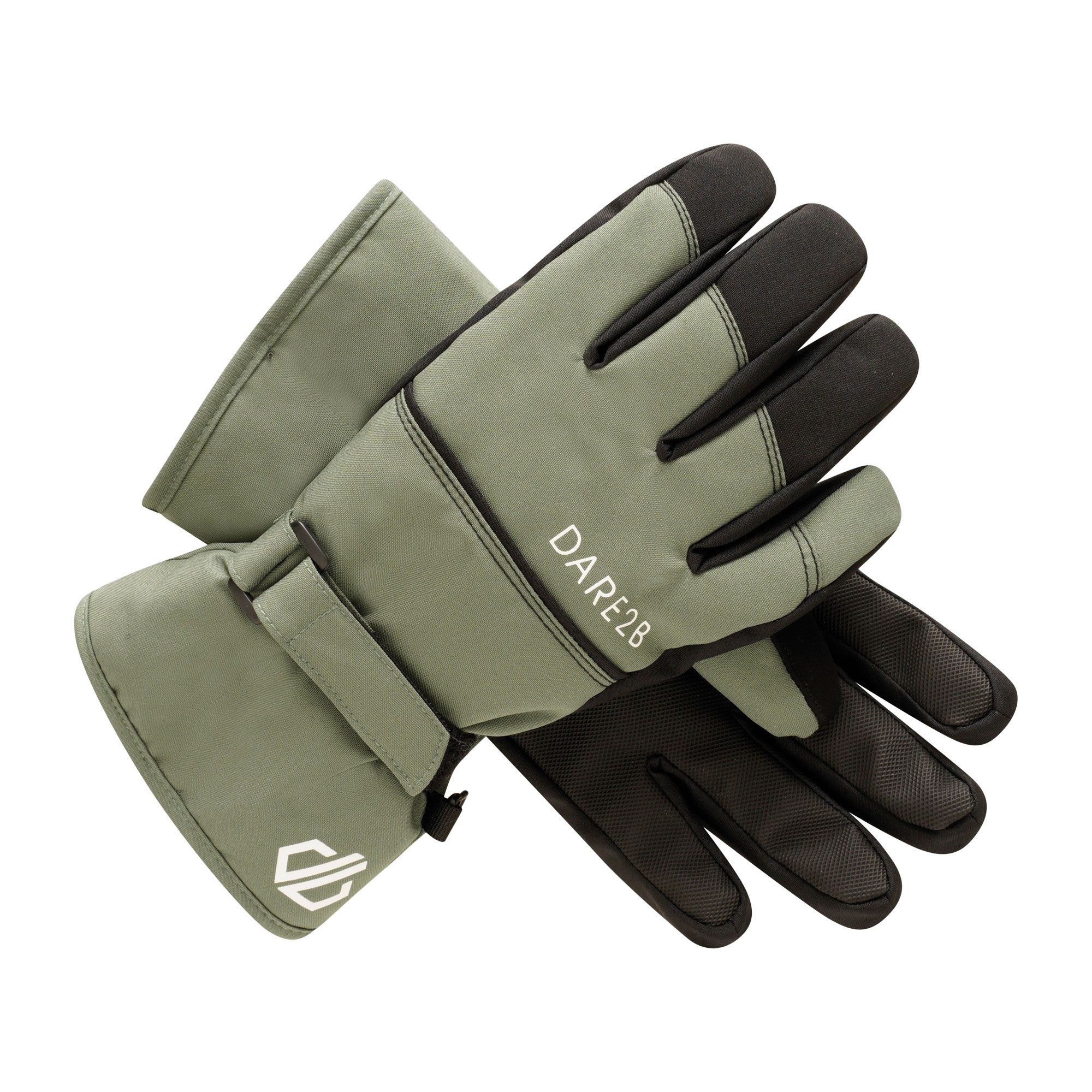 Dare 2b Restart Handschoenen Junior