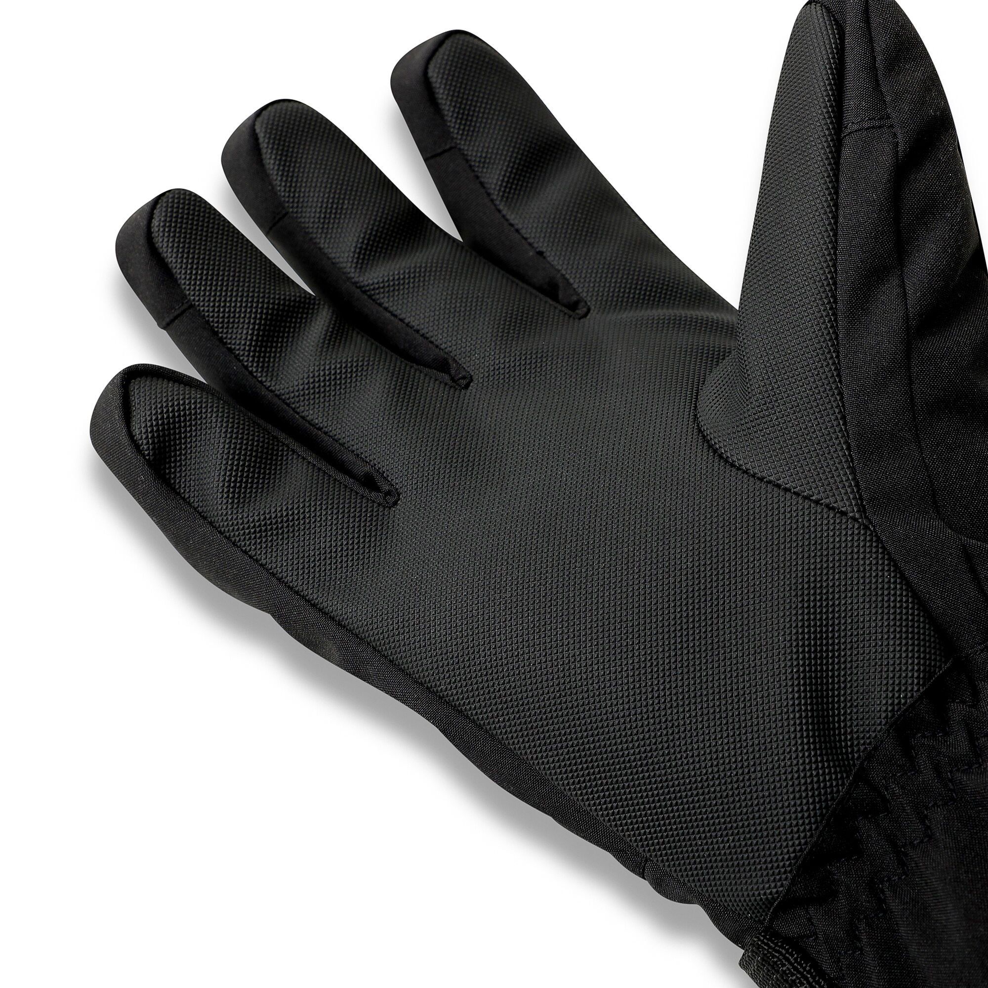 Dare 2b Pinnacle Handschoenen Heren