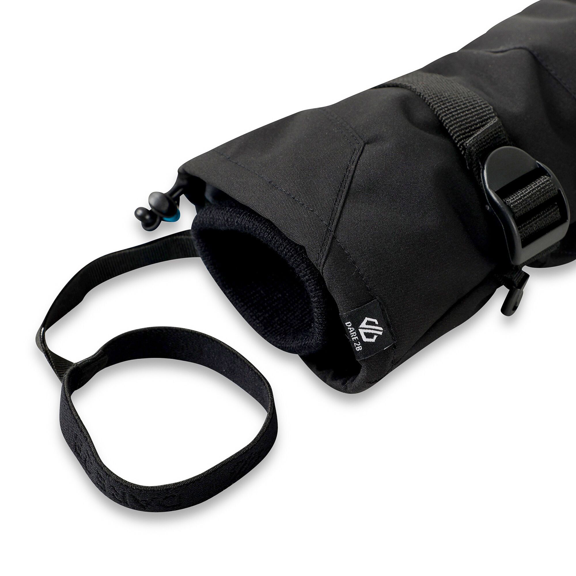 Dare 2b Pinnacle Handschoenen Heren