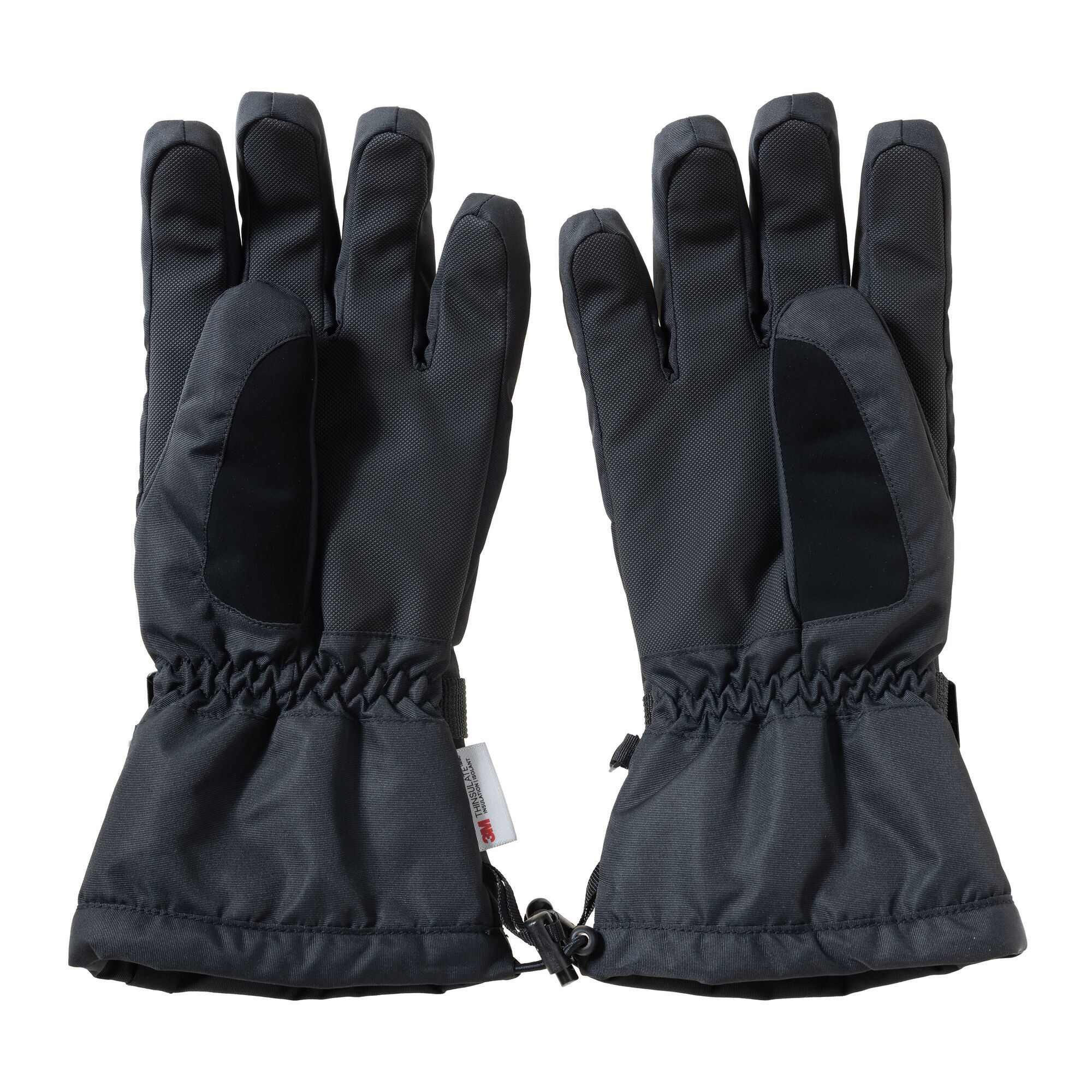 Dare 2b Dart Skihandschoenen Senior