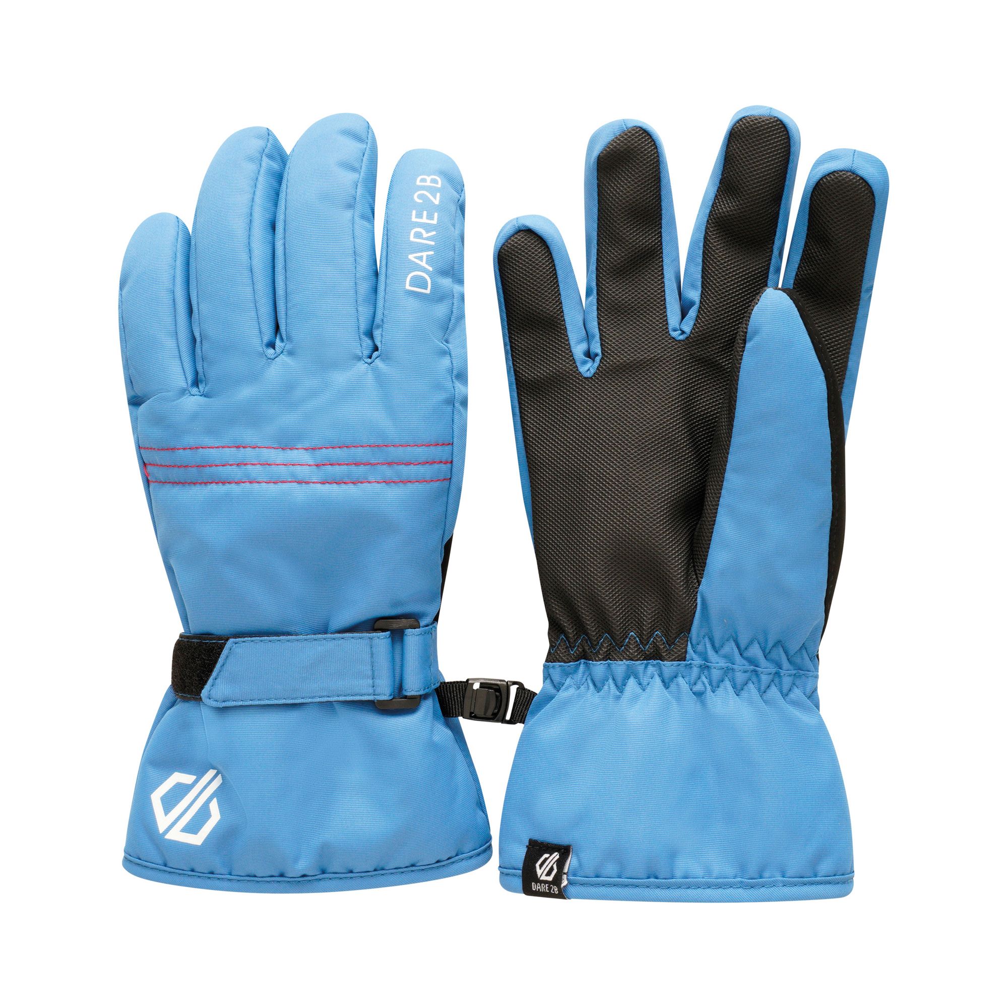 Dare 2b Zippy Handschoenen Junior