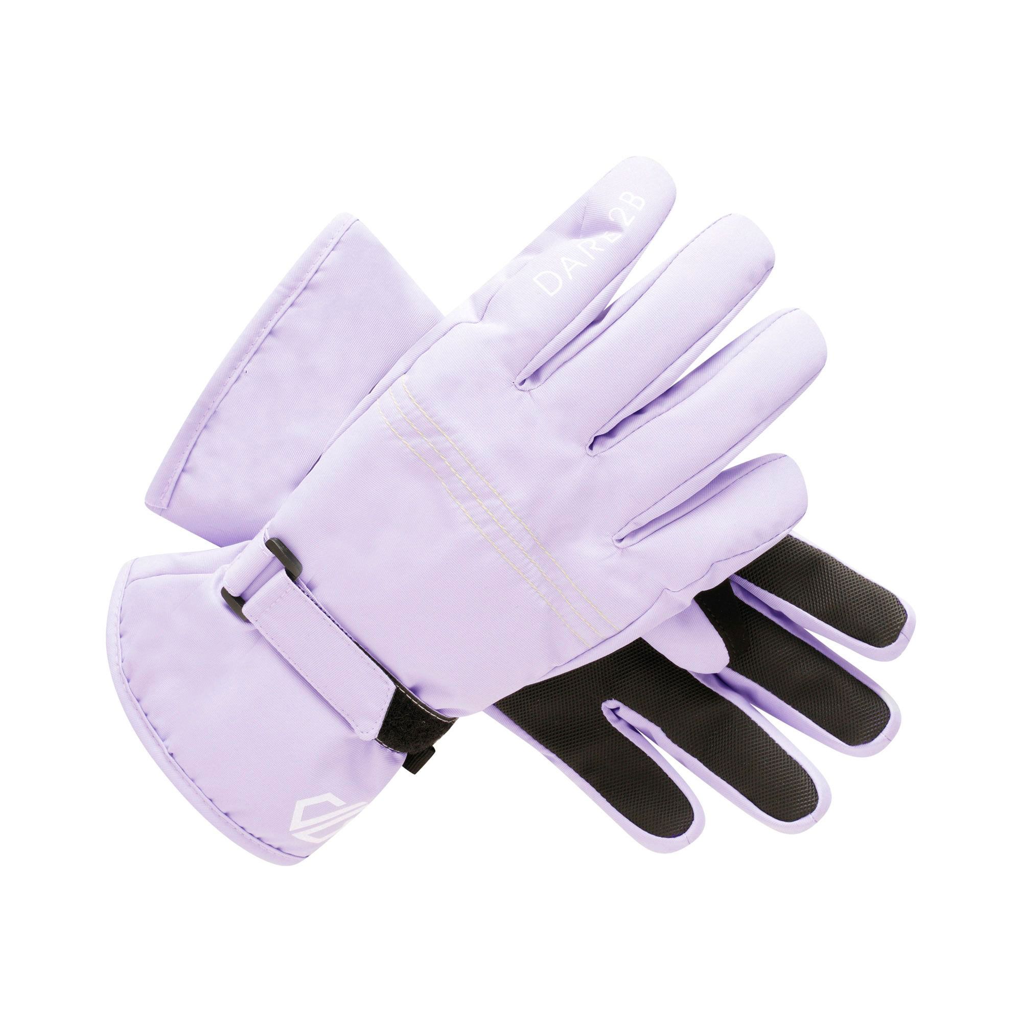 Dare 2b Zippy Handschoenen Junior
