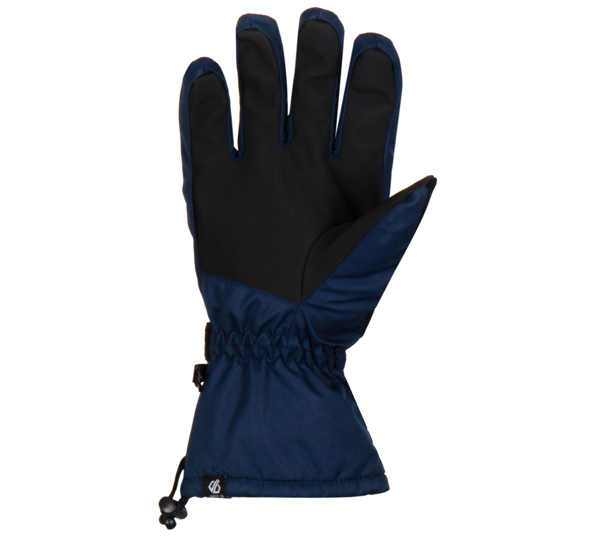Dare 2b Worthy Handschoenen Heren