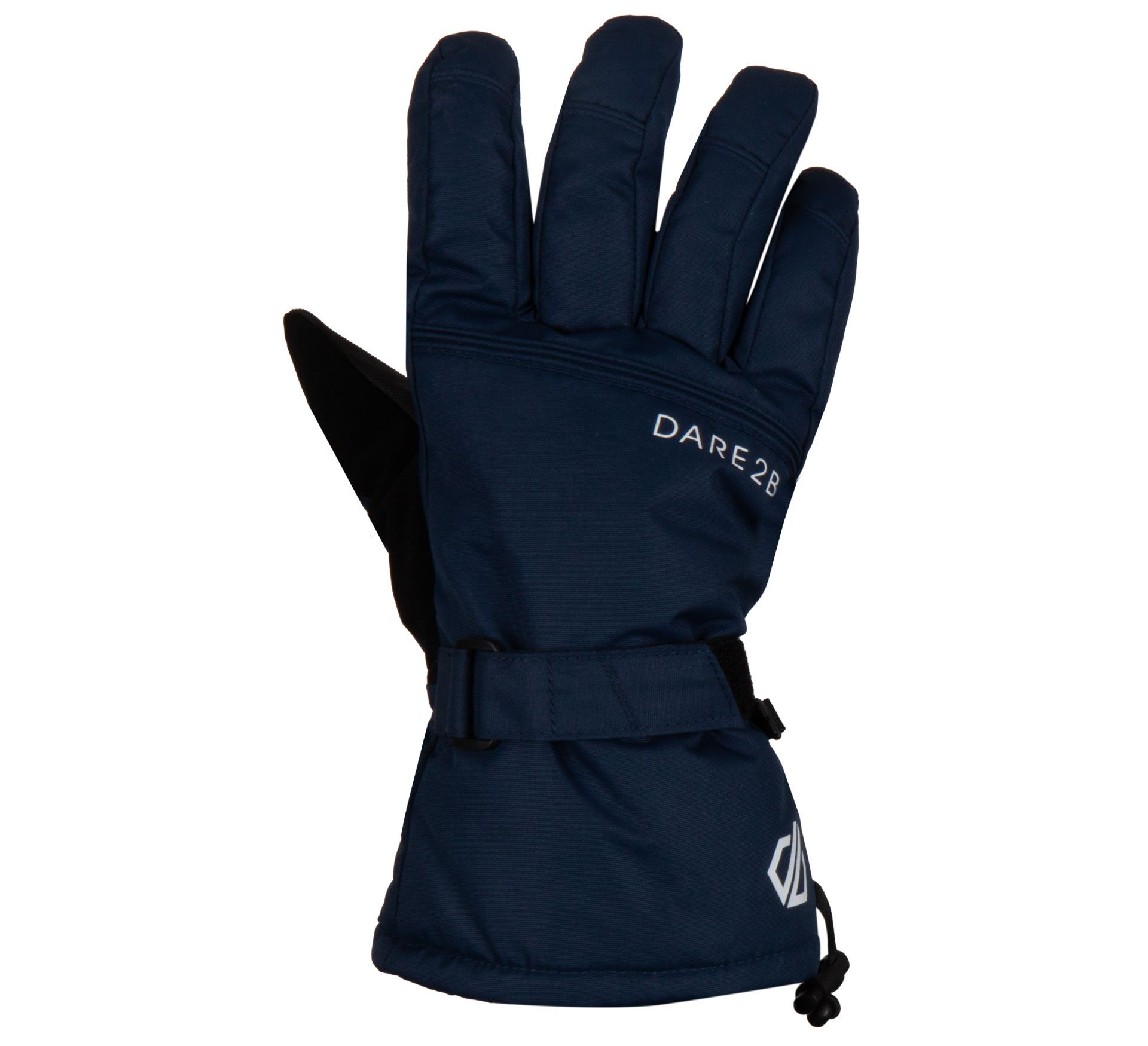Dare 2b Worthy Handschoenen Heren
