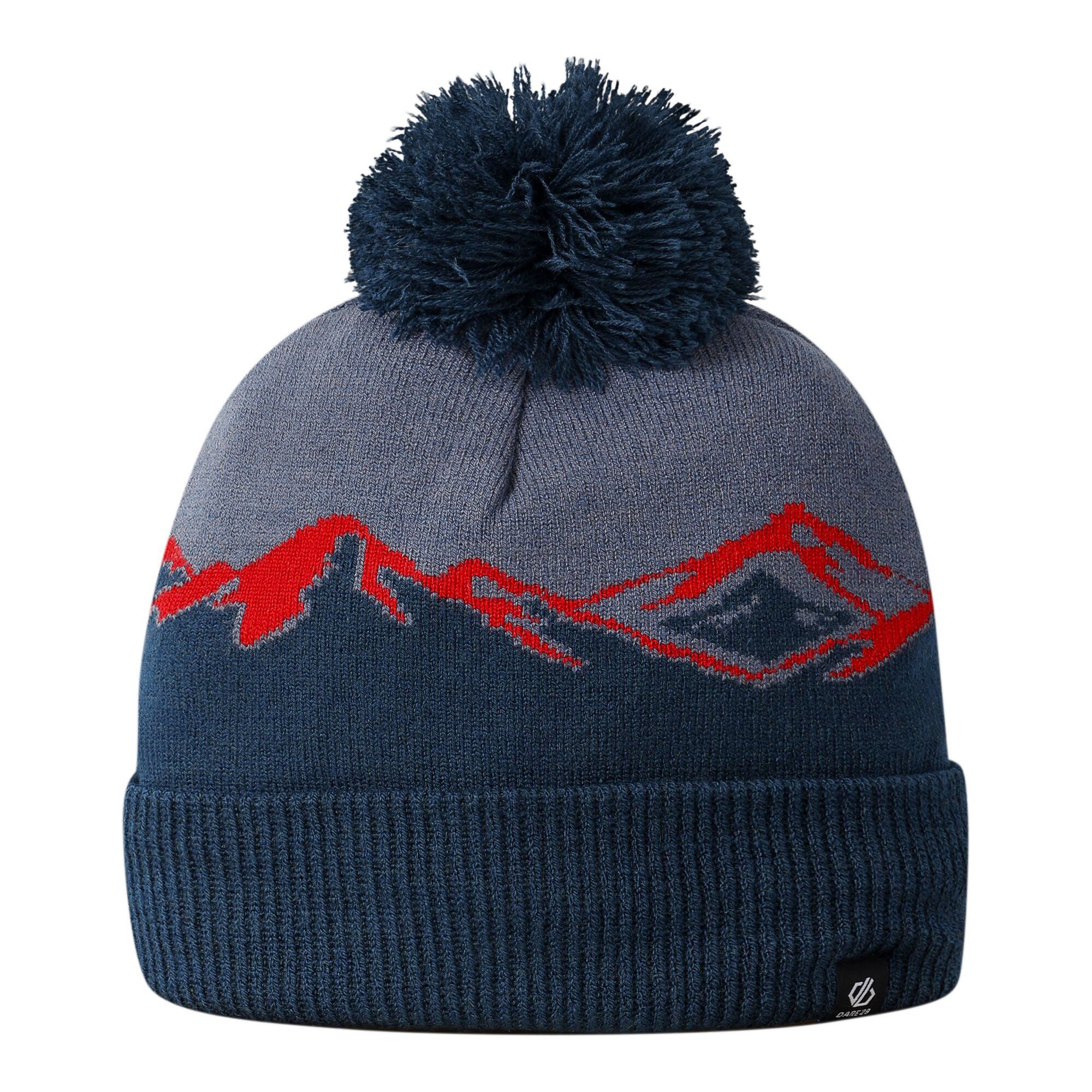 Dare 2b Fernie Bobble Beanie Junior