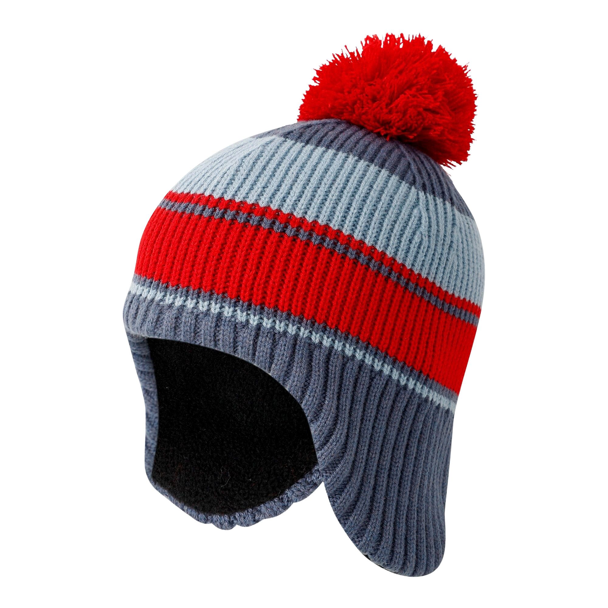 Dare 2b Ellmau Beanie Junior