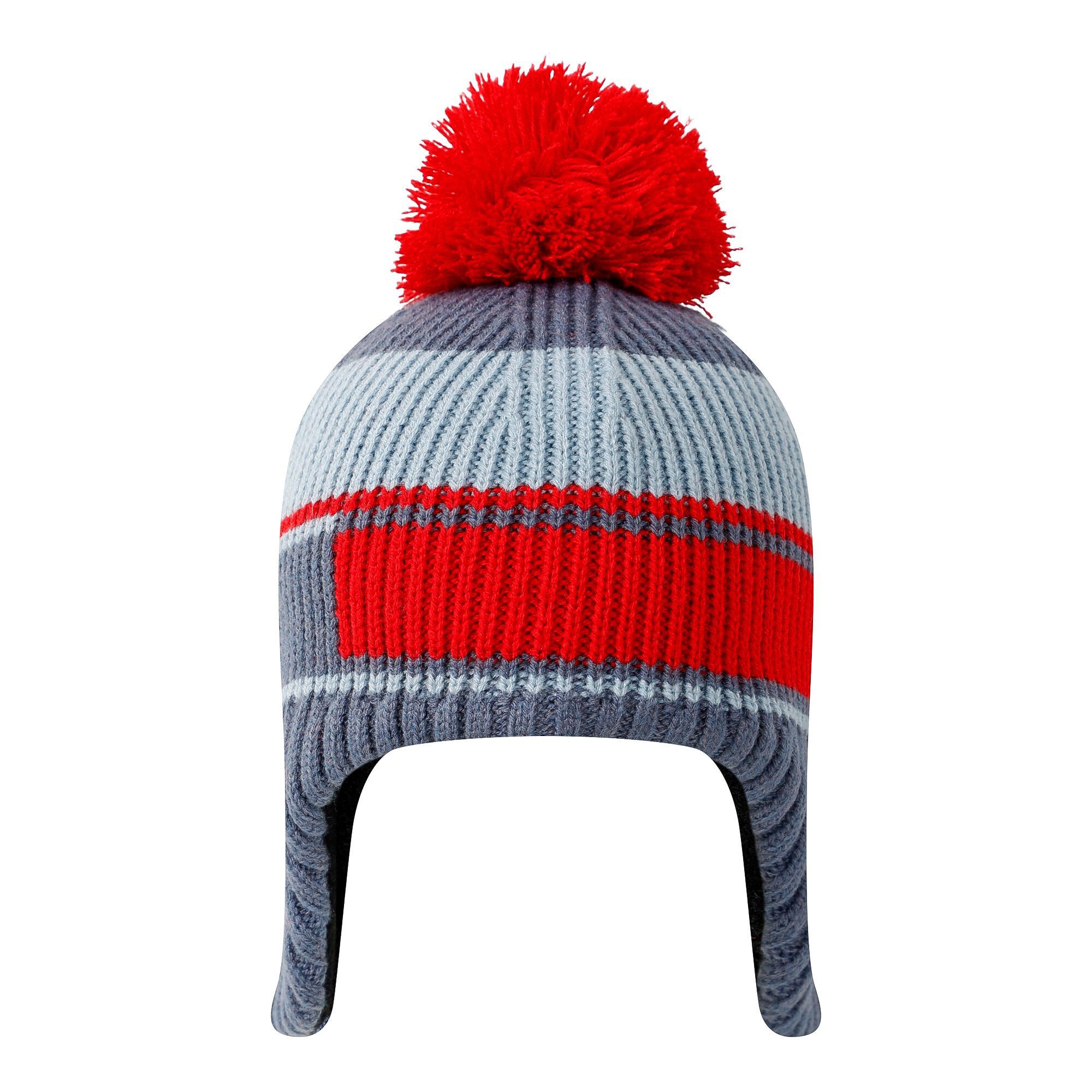 Dare 2b Ellmau Beanie Junior