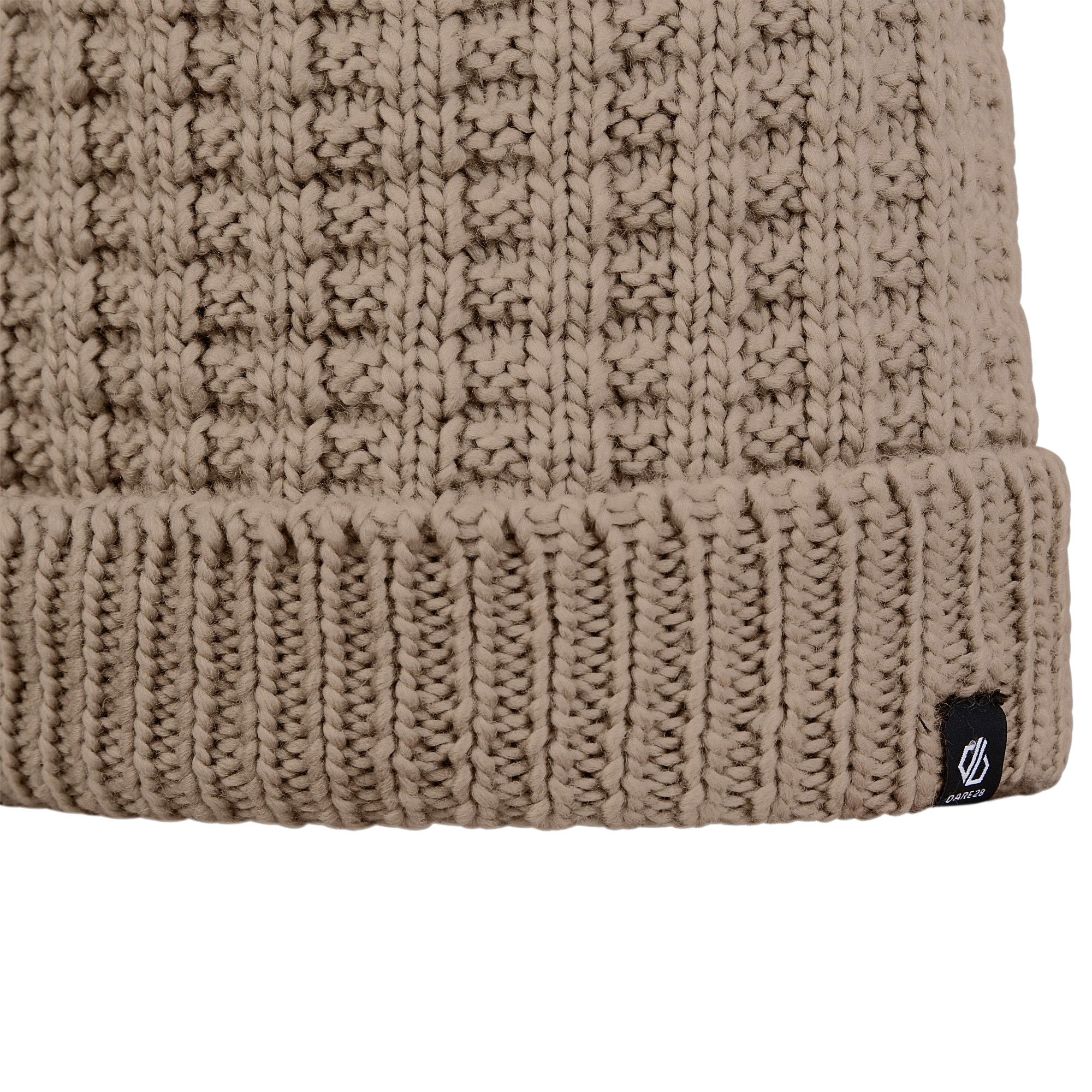 Dare 2b Convoke Beanie Dames