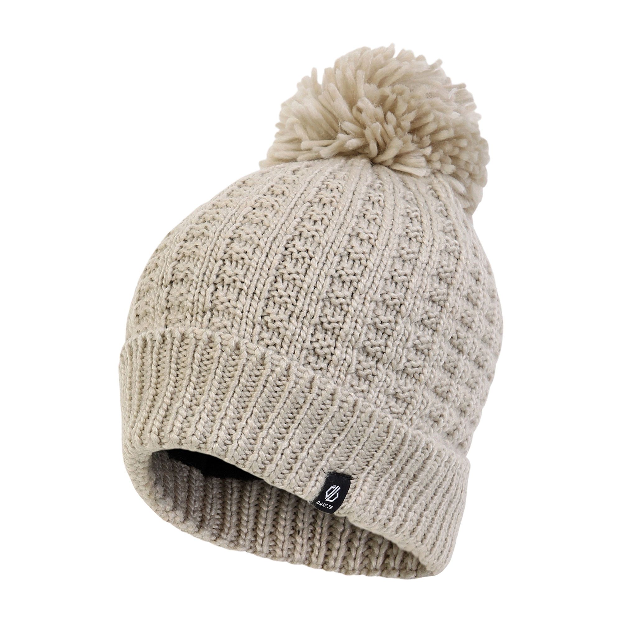Bonnet Dare 2b Convoke Femmes