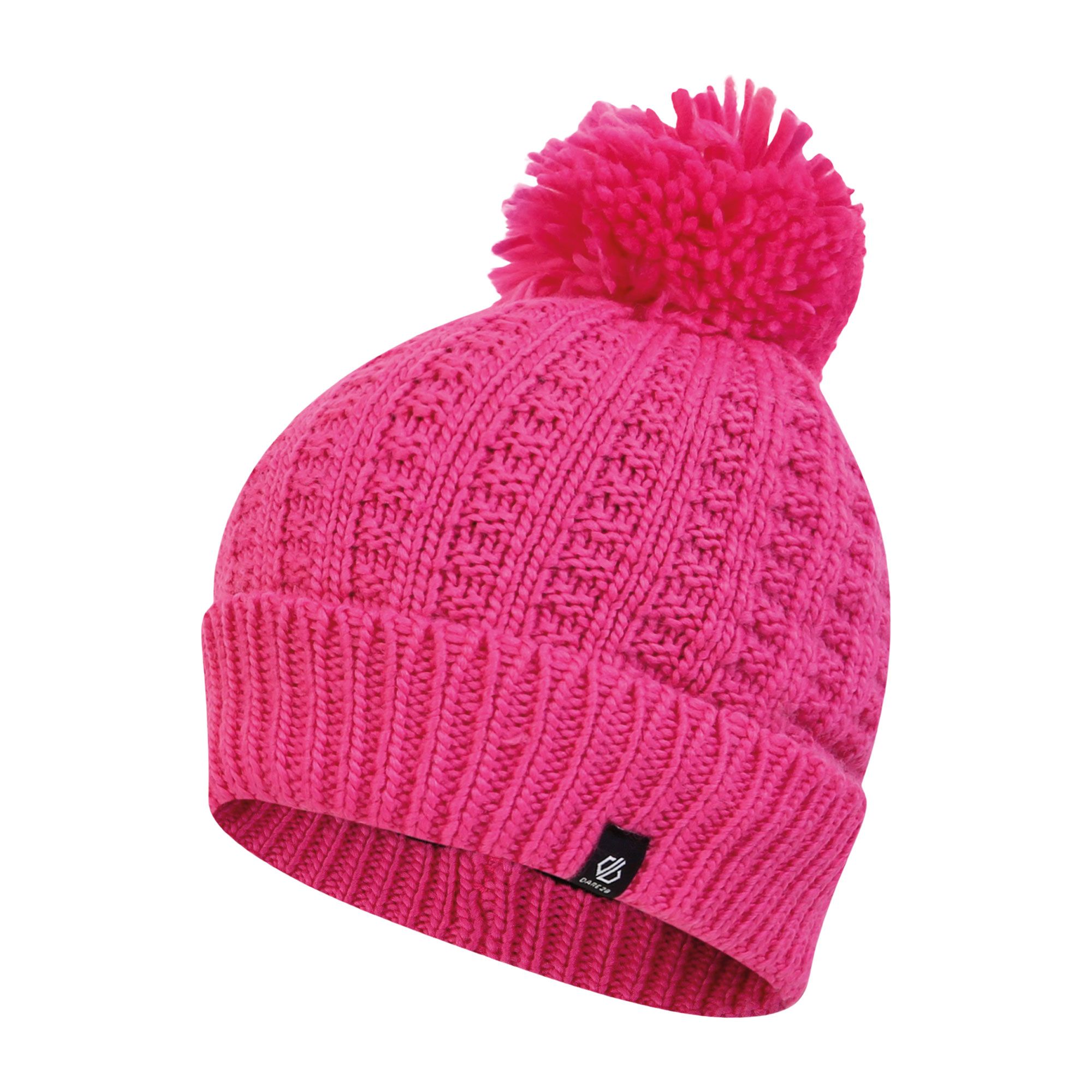 Bonnet Dare 2b Convoke Femmes