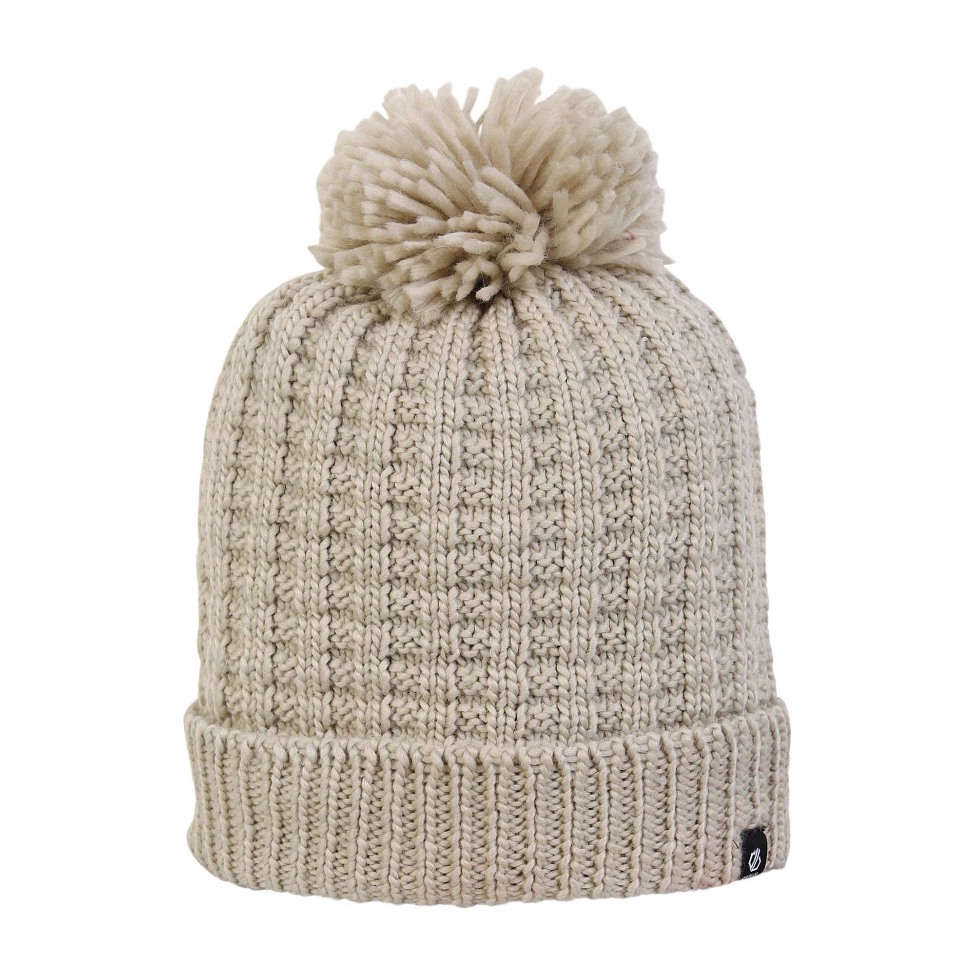 Bonnet Dare 2b Convoke Femmes