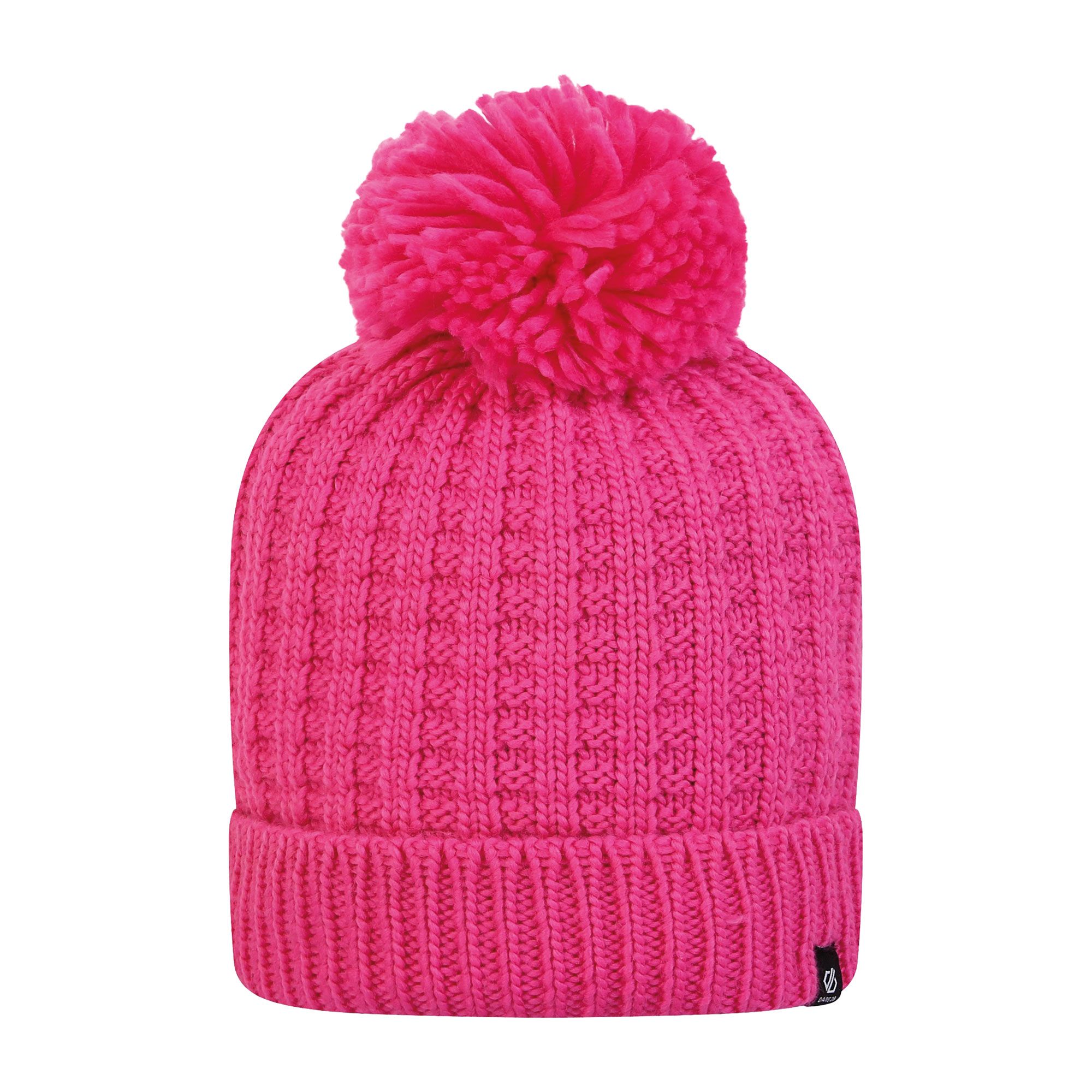 Bonnet Dare 2b Convoke Femmes