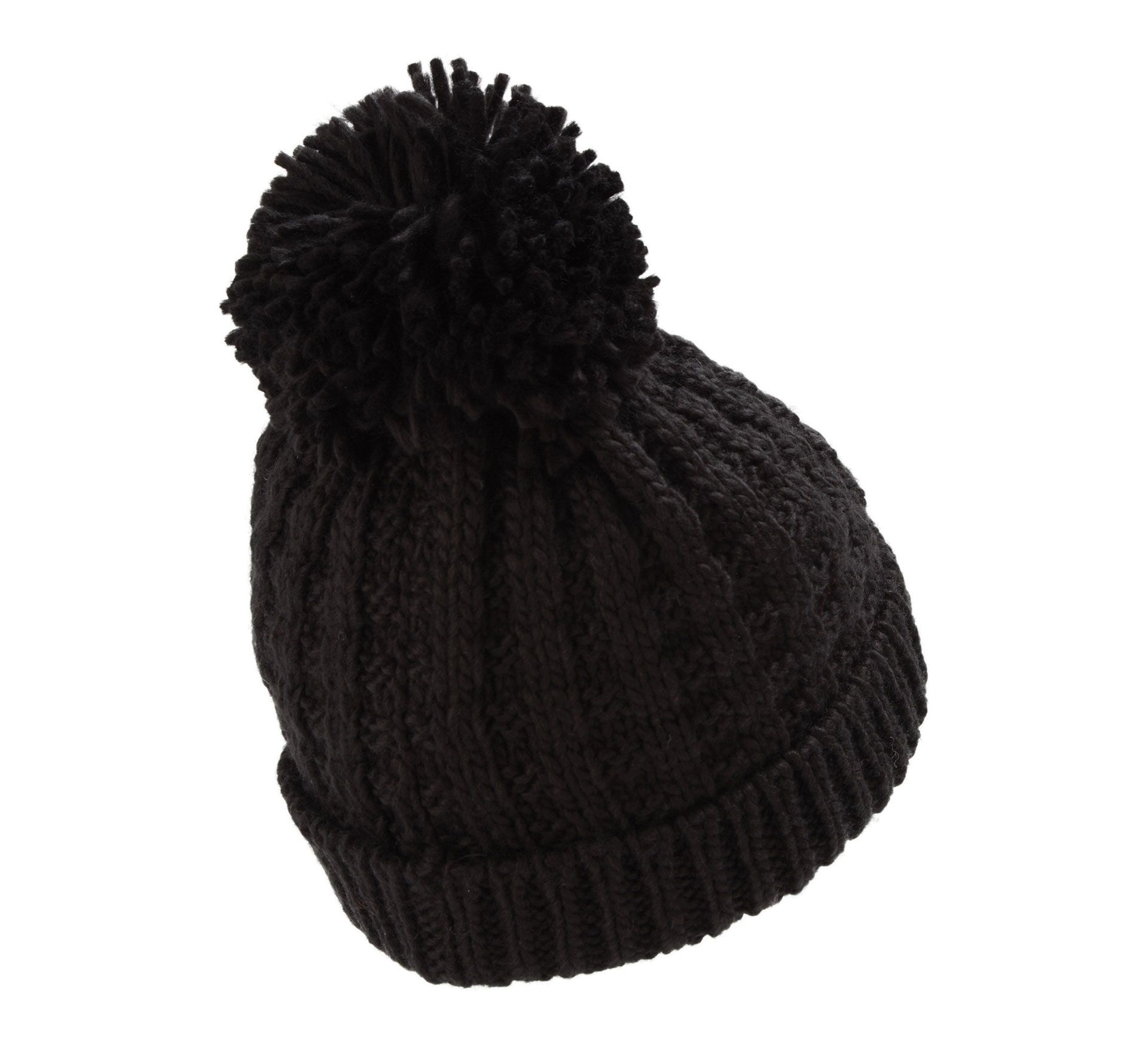 Dare 2b Convoke Beanie Dames