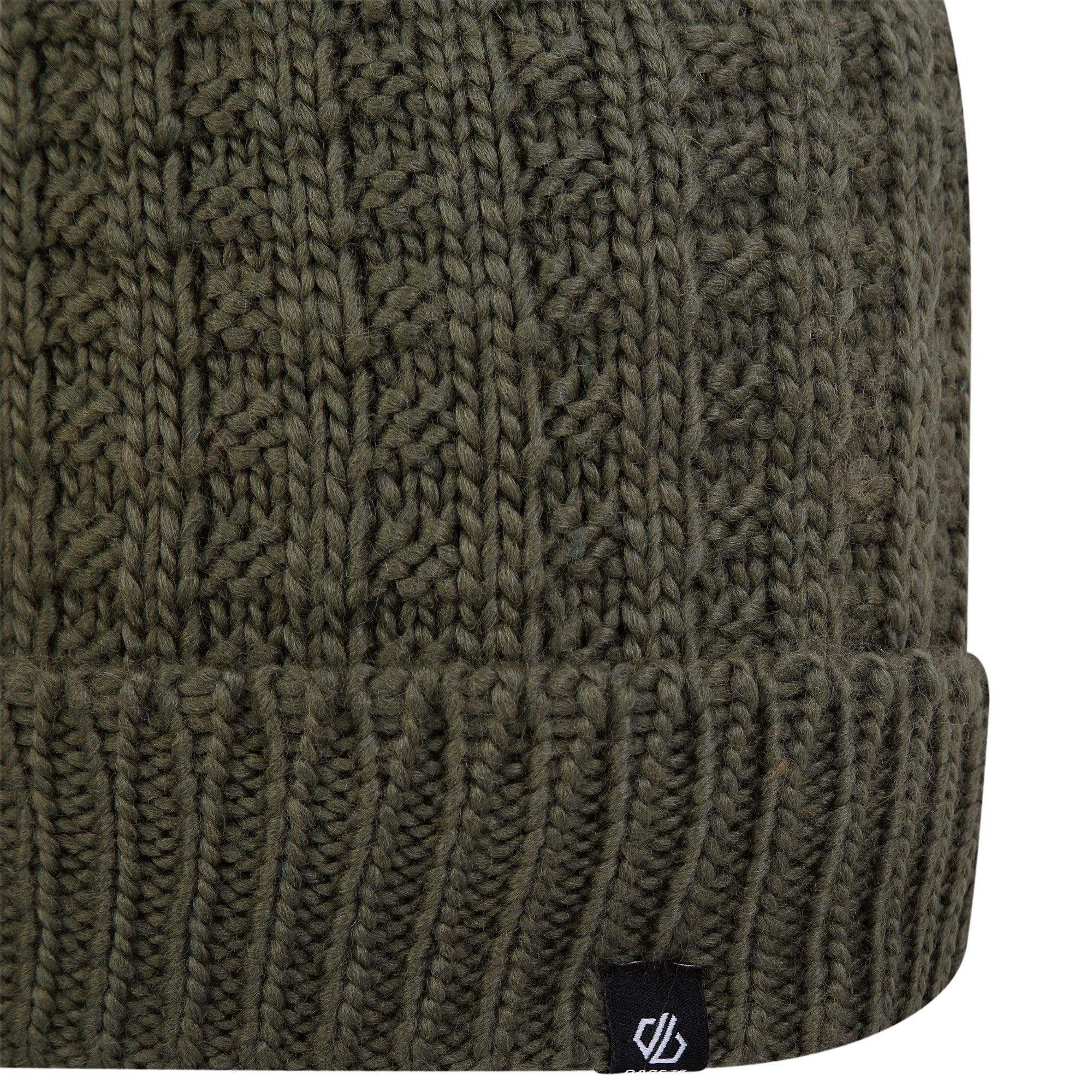 Dare 2b Convoke Beanie Dames
