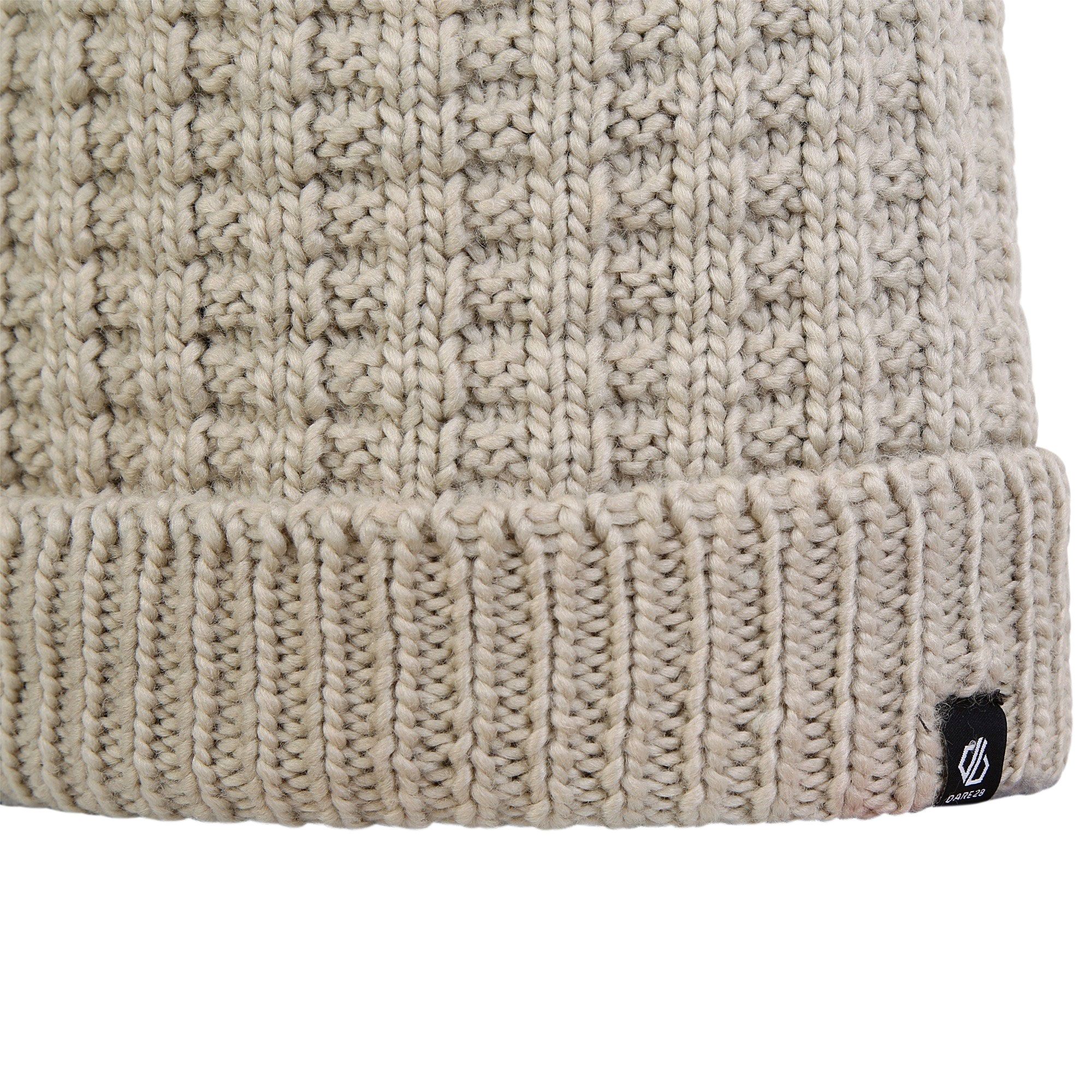 Bonnet Dare 2b Convoke Femmes