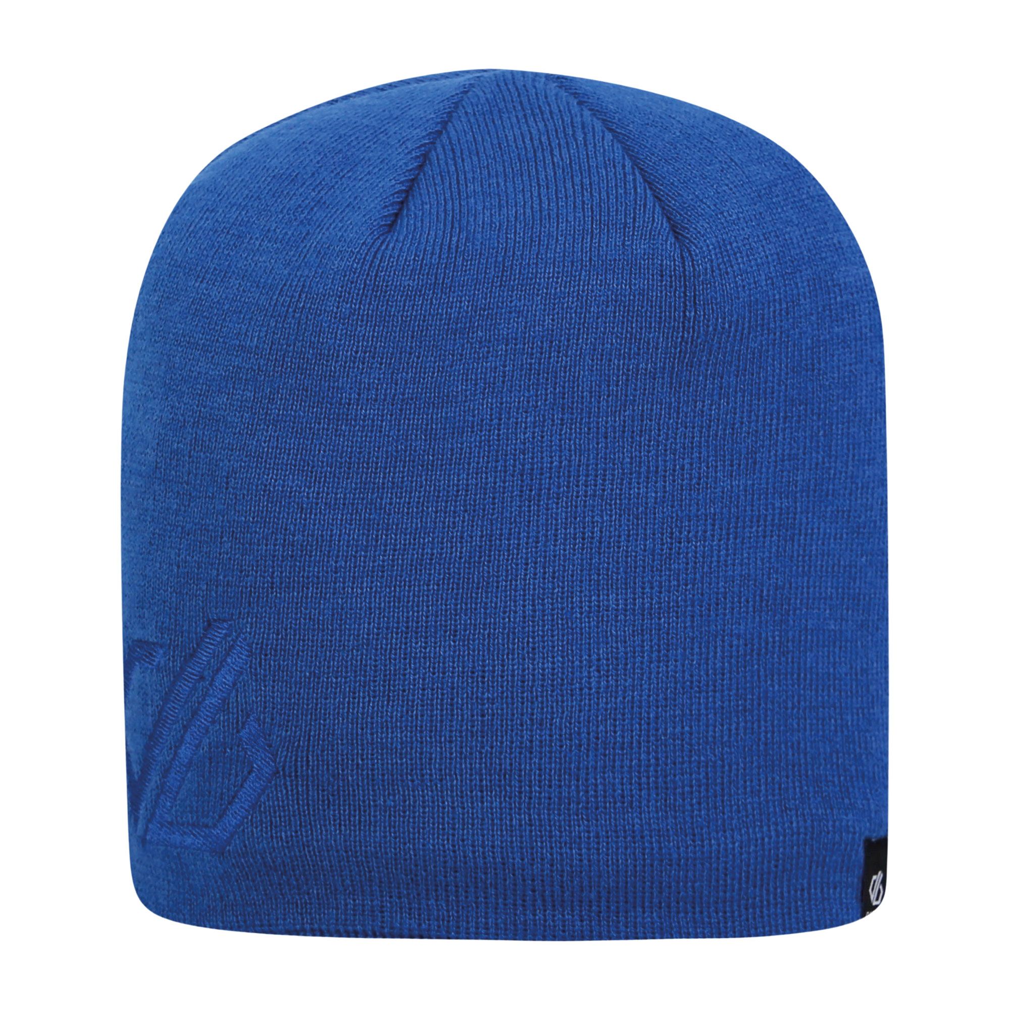 Dare 2b Rethink Beanie Heren