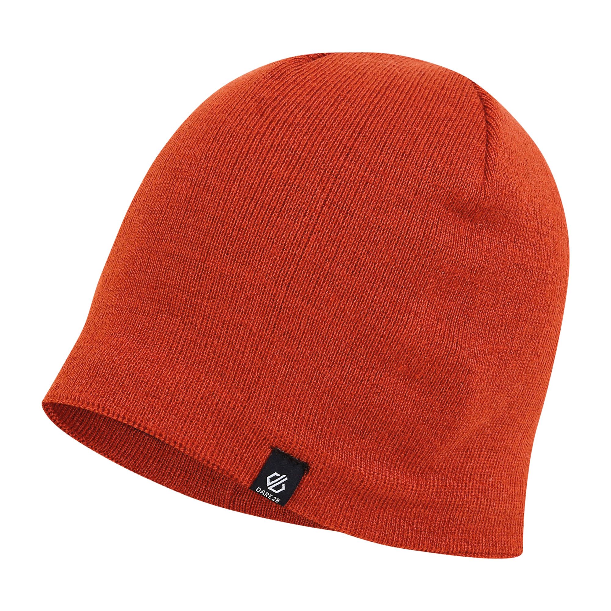 Bonnet Dare 2b Rethink