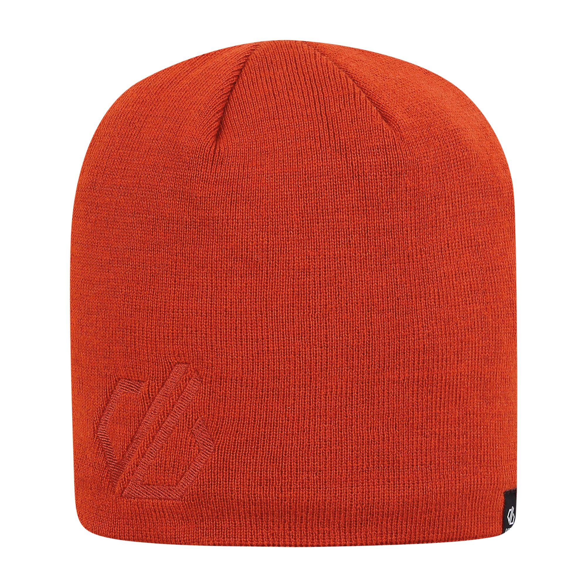 Bonnet Dare 2b Rethink