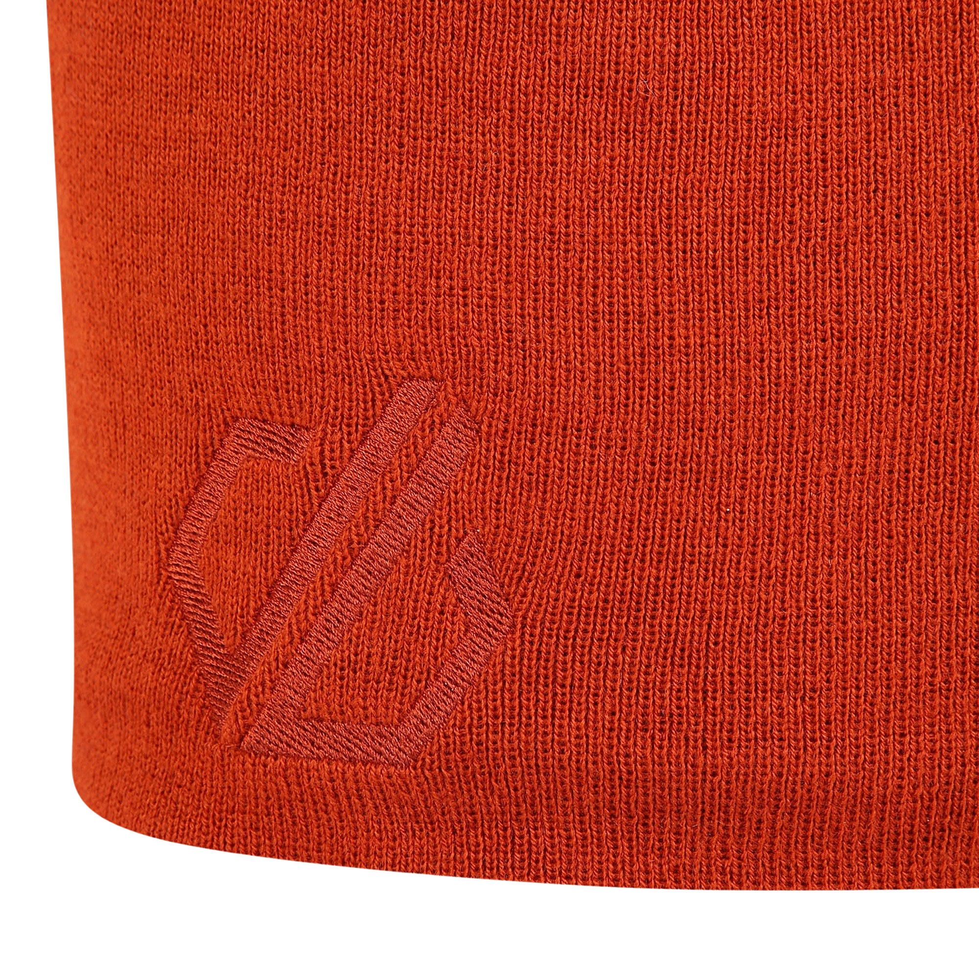 Bonnet Dare 2b Rethink