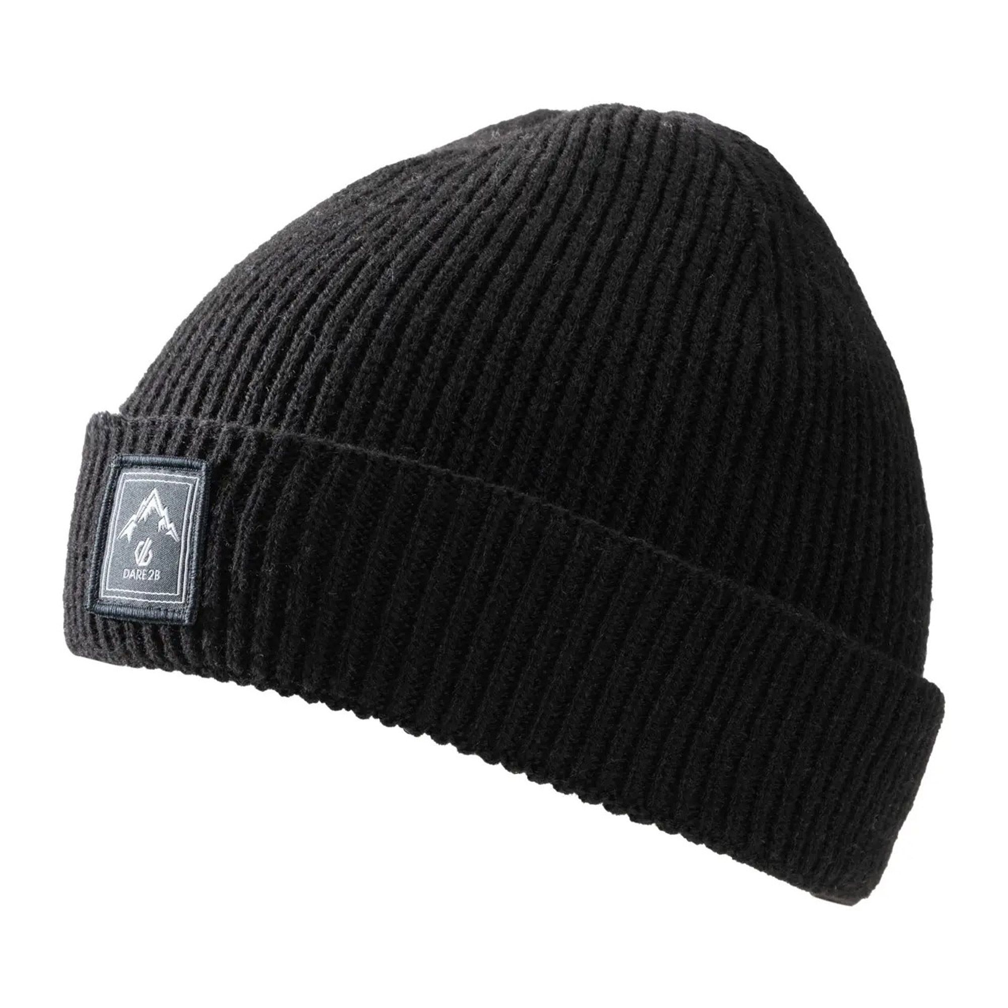 Dare 2b Rider Beanie Junior