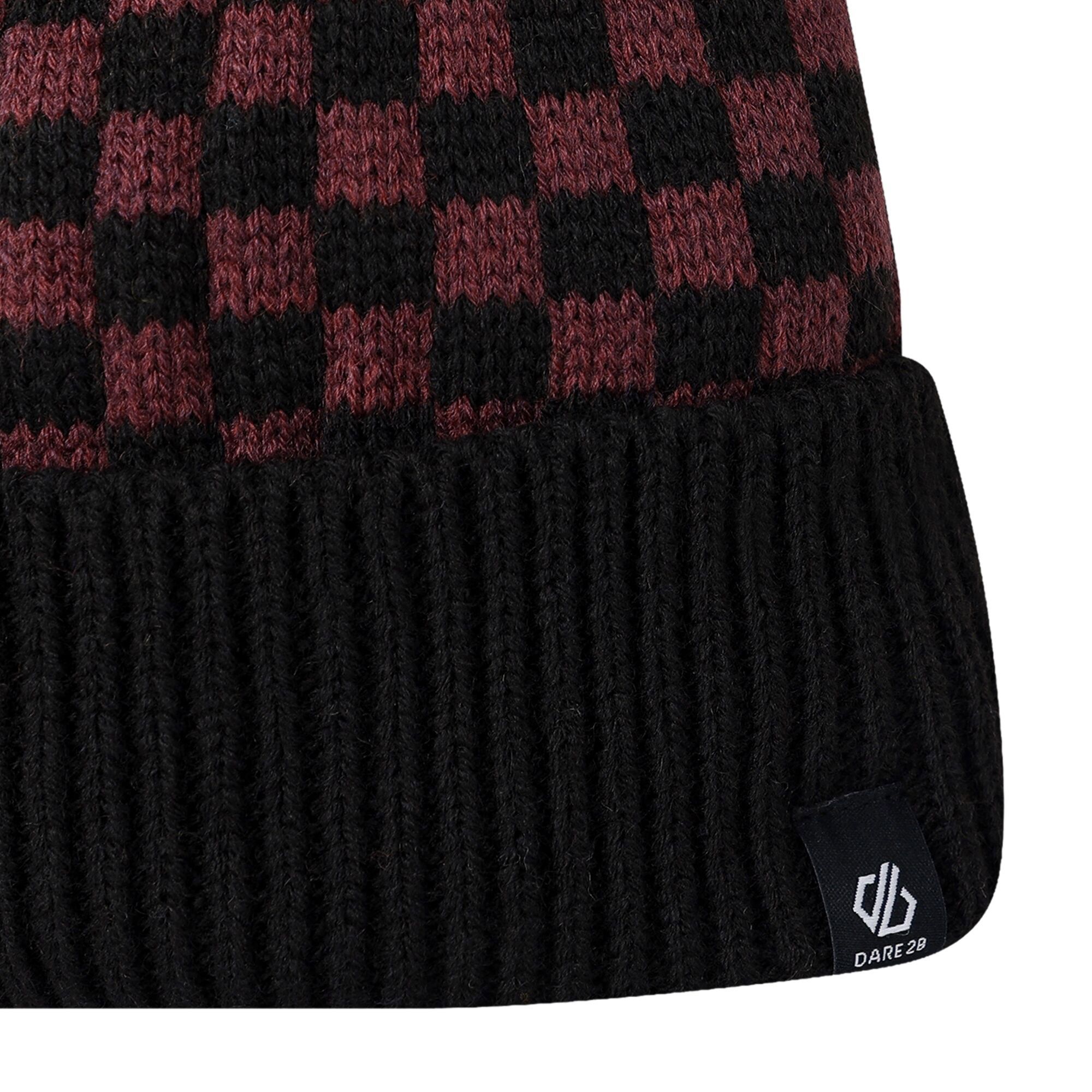 Dare 2b Pom Beanie Heren