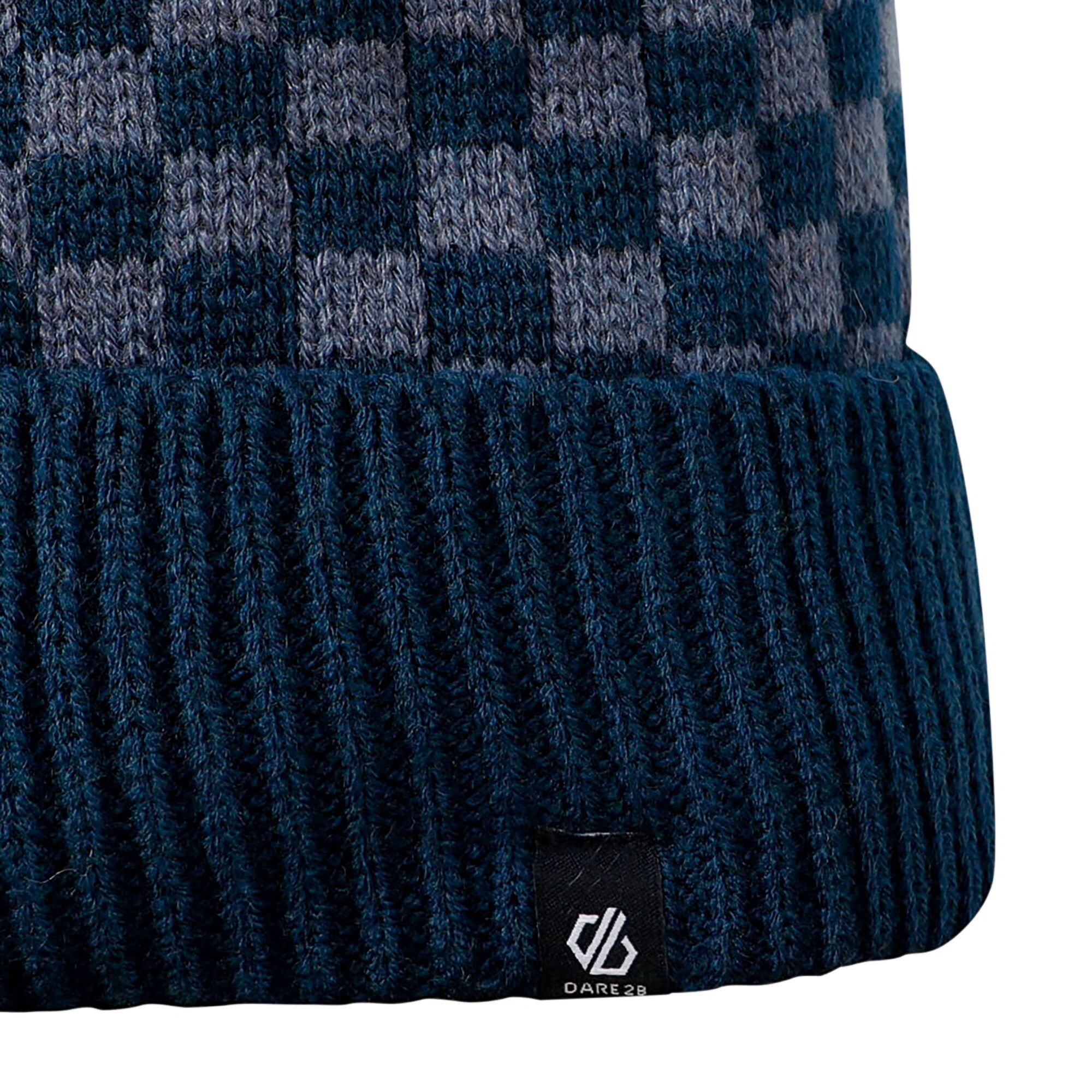Dare 2b Pom Beanie Heren