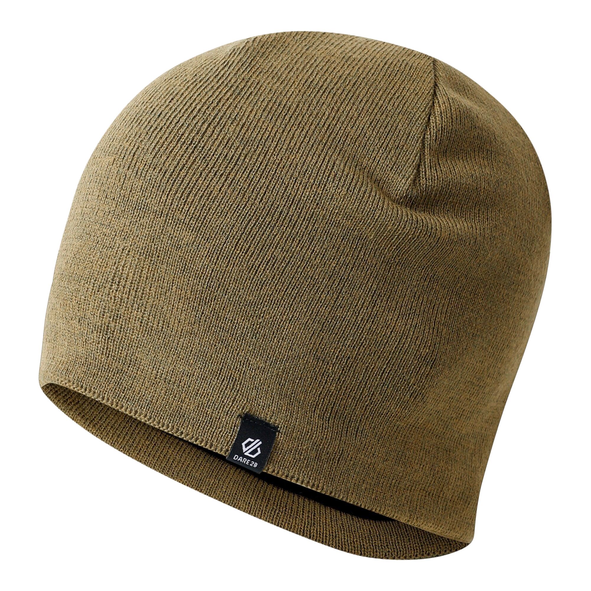 Bonnet Dare 2b Rethink